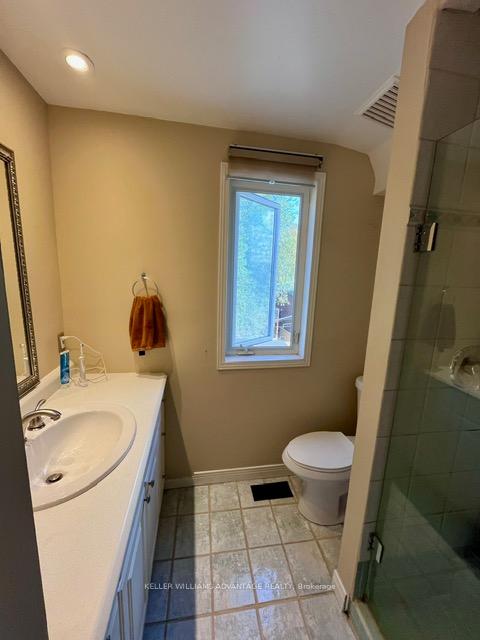 Photo 26 of 54 Strathcona Avenue, Toronto, Blake-Jones — HOMEH