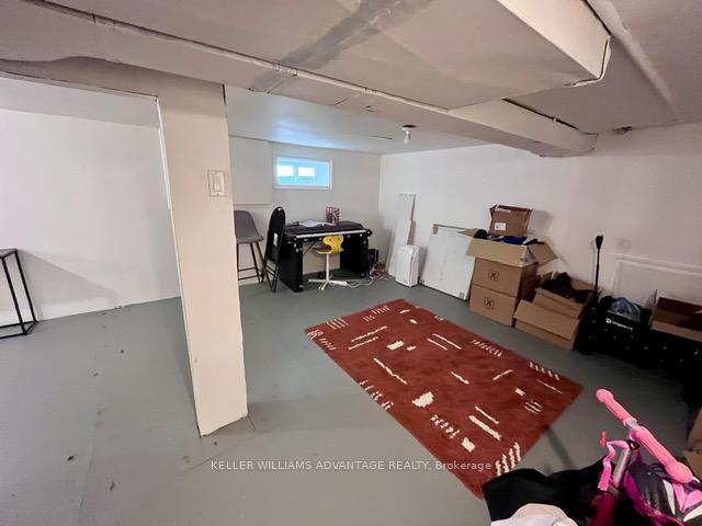 Photo 27 of 54 Strathcona Avenue, Toronto, Blake-Jones — HOMEH