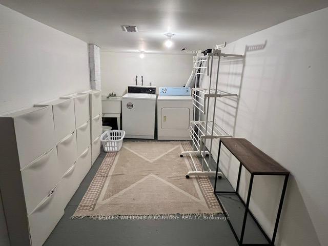 Photo 28 of 54 Strathcona Avenue, Toronto, Blake-Jones — HOMEH