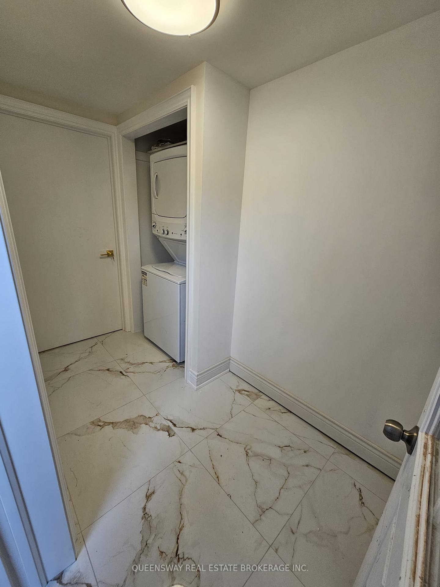 Photo 1 of 89 Collingsbrook Boulevard, Scarborough, L'Amoreaux — HOMEH