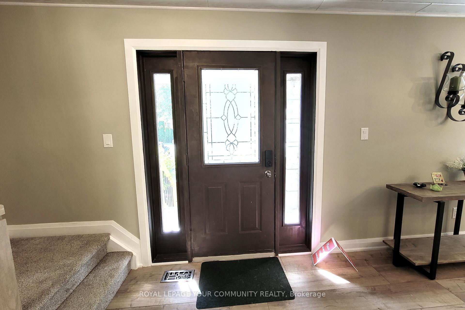 Photo 3 of 1138 Siesta Drive, Tiny, Rural Tiny — HOMEH