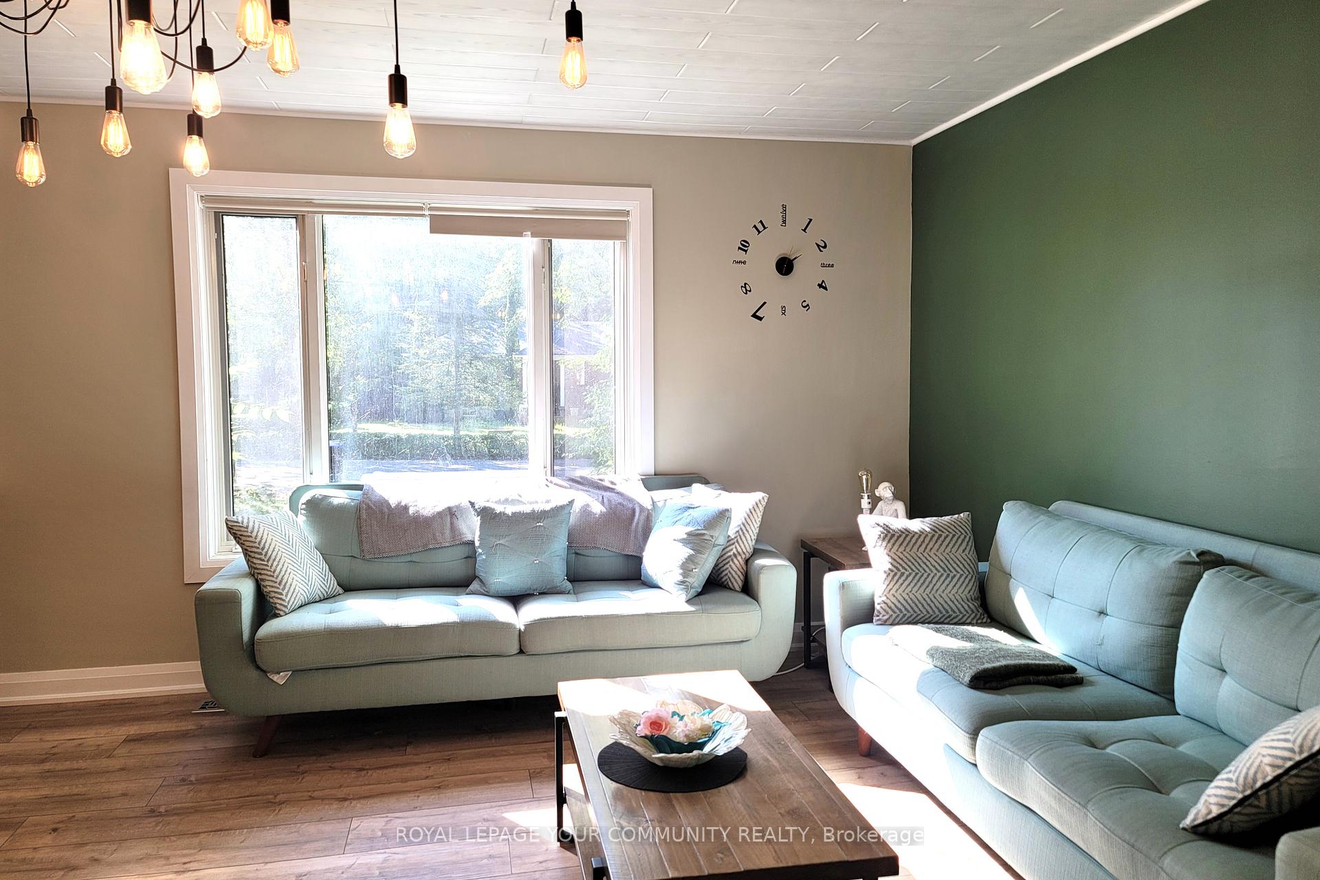 Photo 7 of 1138 Siesta Drive, Tiny, Rural Tiny — HOMEH