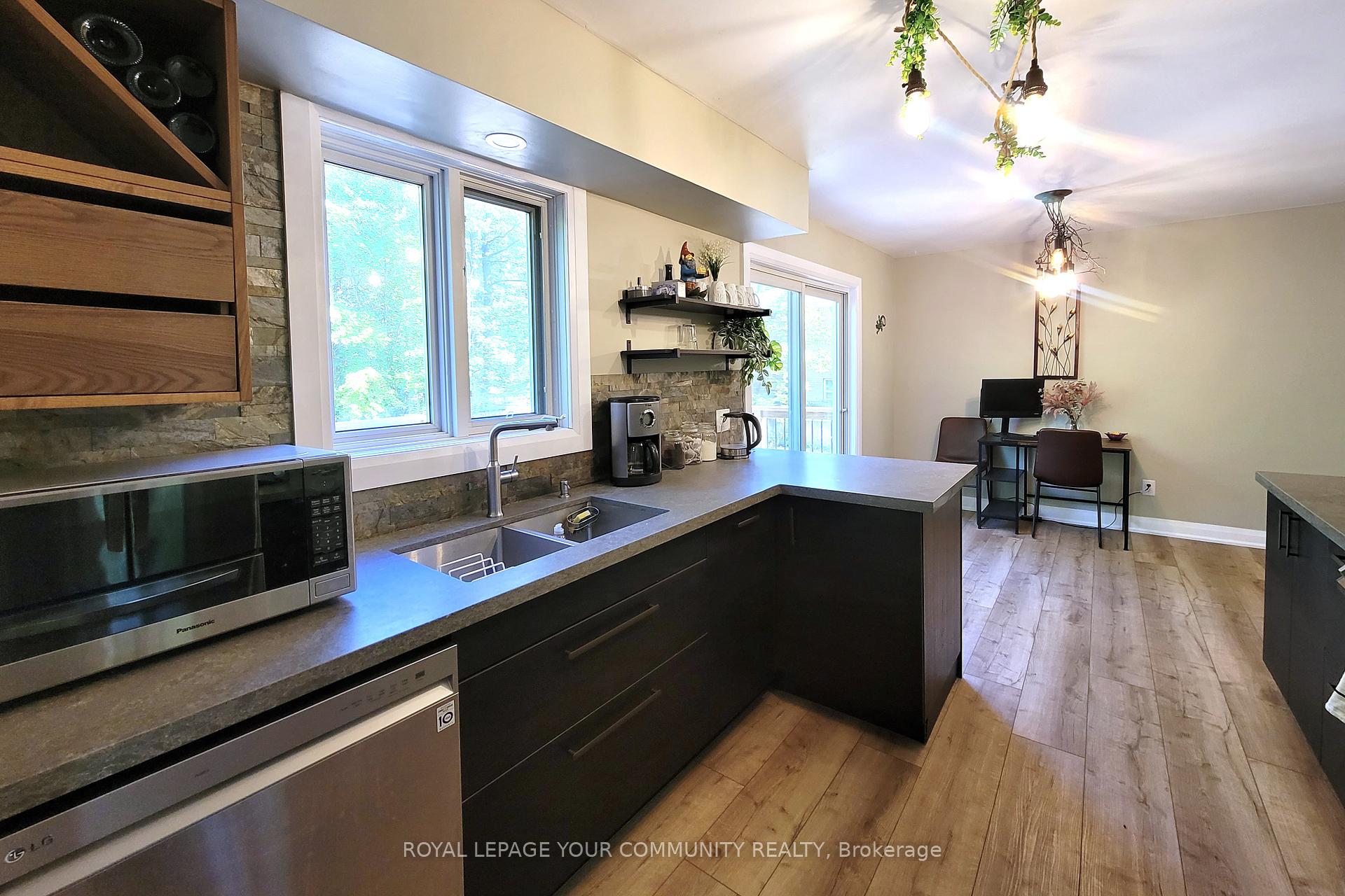 Photo 15 of 1138 Siesta Drive, Tiny, Rural Tiny — HOMEH