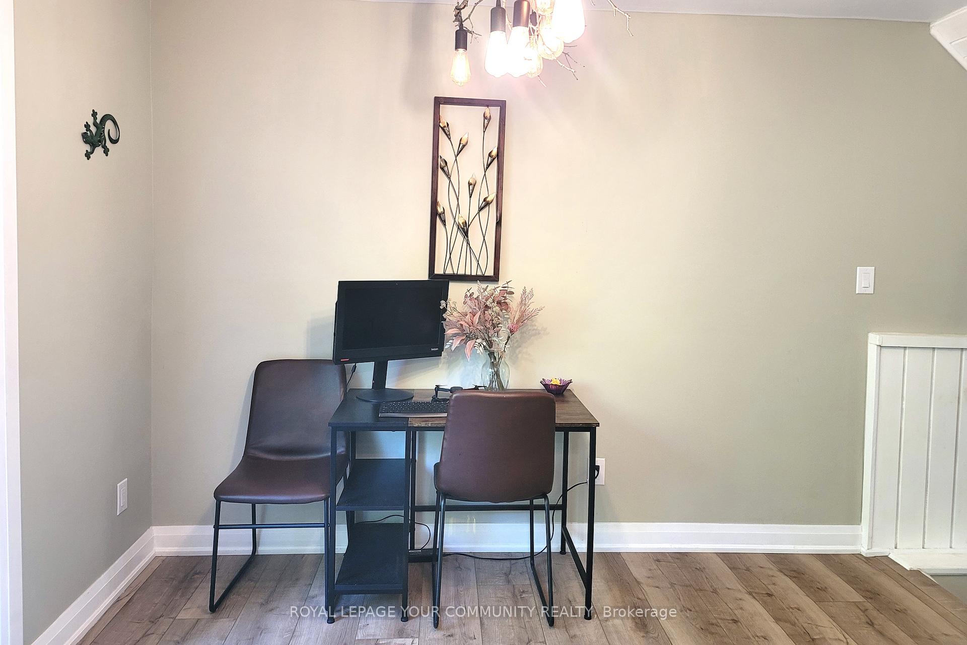 Photo 16 of 1138 Siesta Drive, Tiny, Rural Tiny — HOMEH