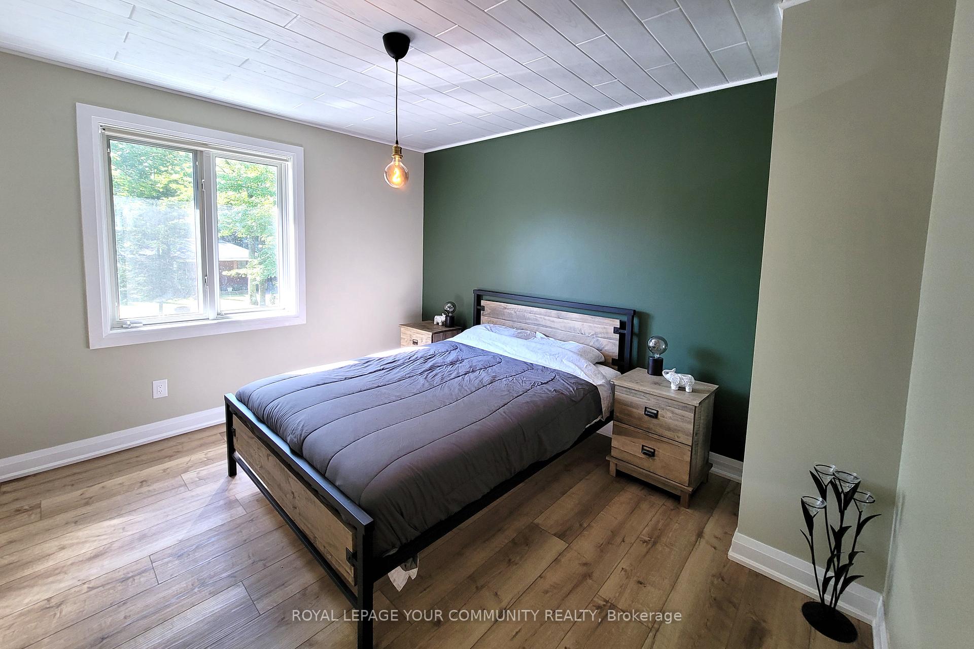 Photo 17 of 1138 Siesta Drive, Tiny, Rural Tiny — HOMEH