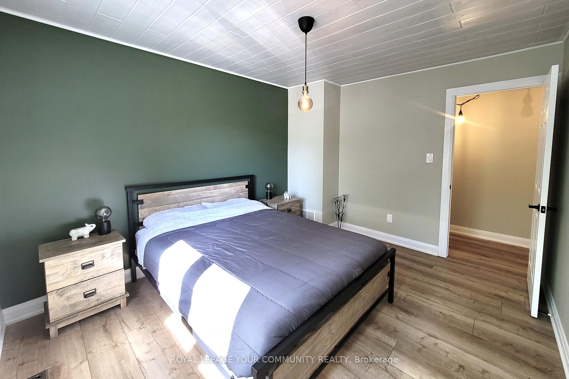 Photo 18 of 1138 Siesta Drive, Tiny, Rural Tiny — HOMEH