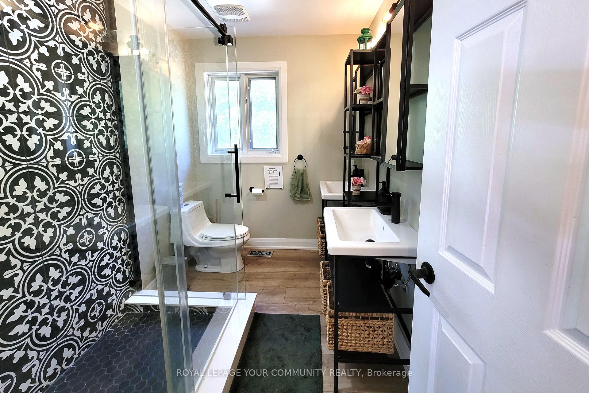 Photo 19 of 1138 Siesta Drive, Tiny, Rural Tiny — HOMEH
