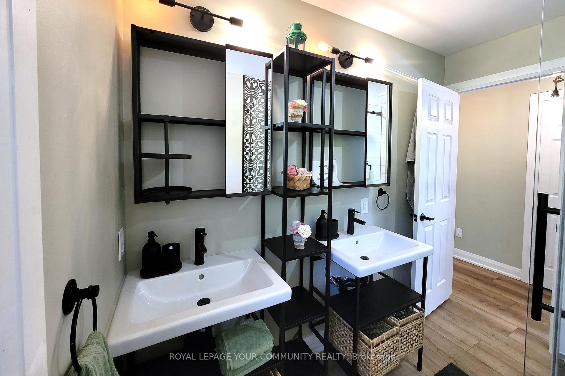 Photo 21 of 1138 Siesta Drive, Tiny, Rural Tiny — HOMEH