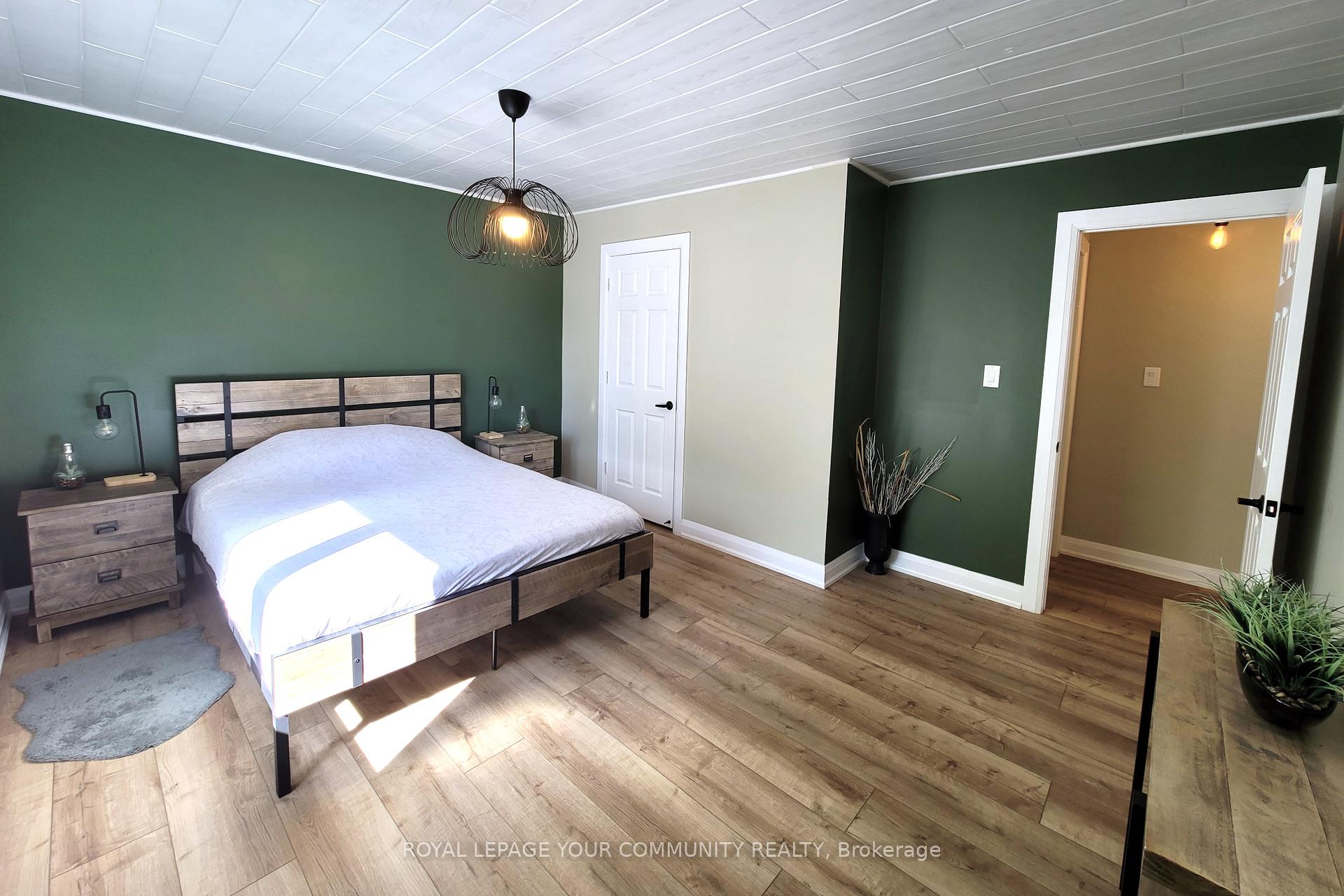 Photo 23 of 1138 Siesta Drive, Tiny, Rural Tiny — HOMEH