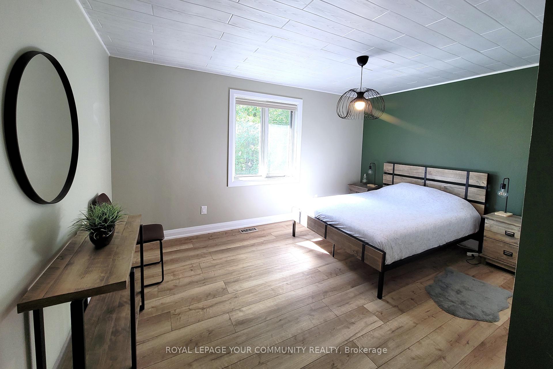 Photo 24 of 1138 Siesta Drive, Tiny, Rural Tiny — HOMEH
