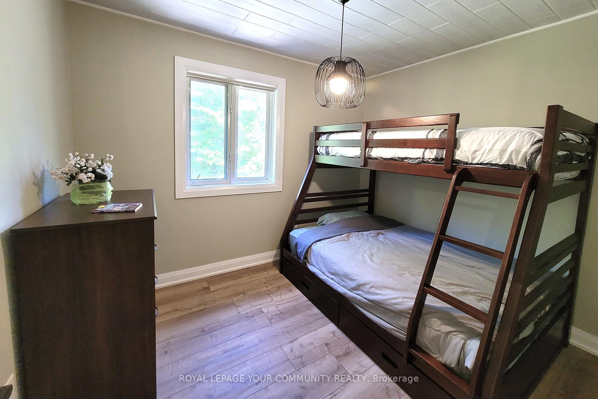 Photo 25 of 1138 Siesta Drive, Tiny, Rural Tiny — HOMEH