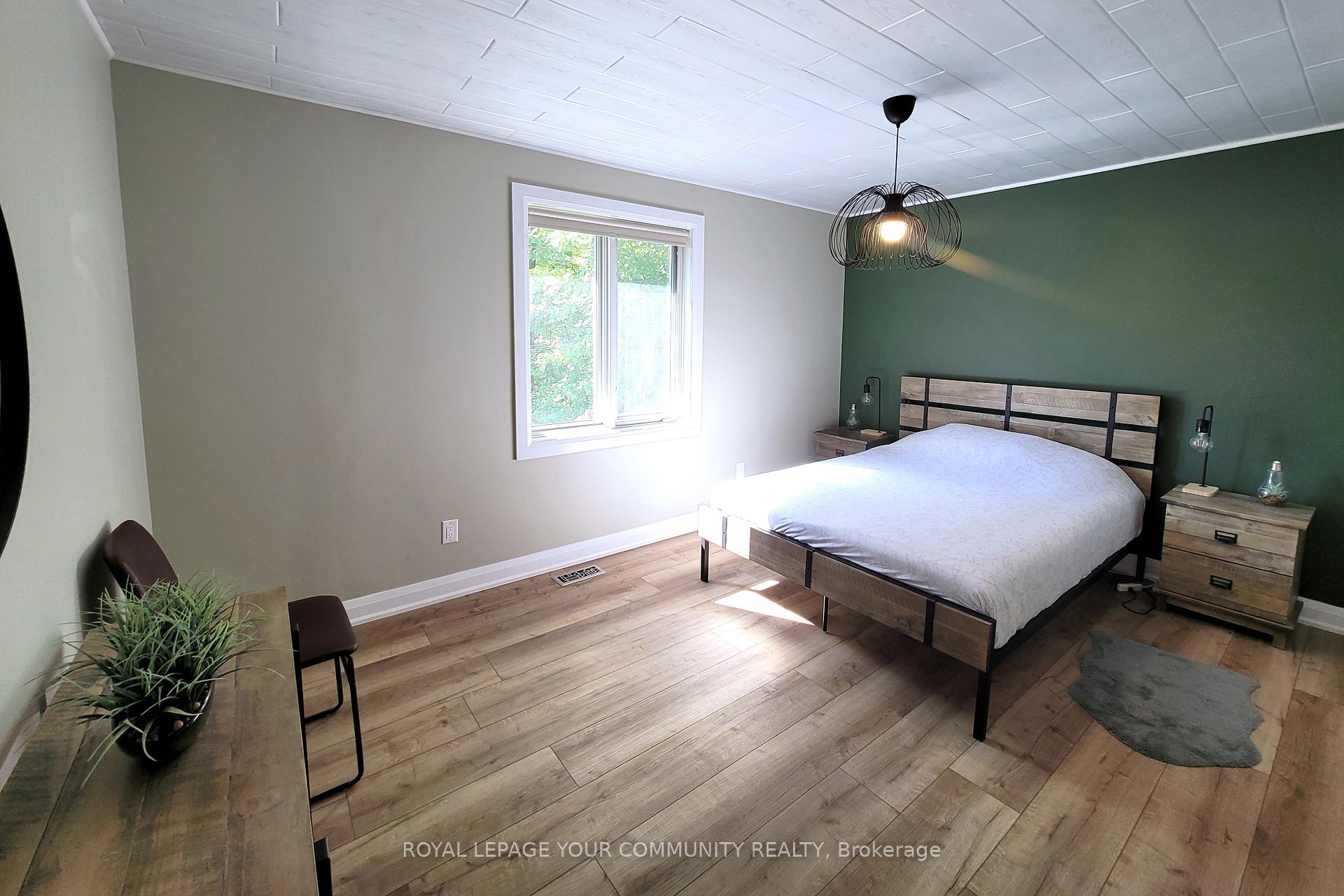 Photo 26 of 1138 Siesta Drive, Tiny, Rural Tiny — HOMEH