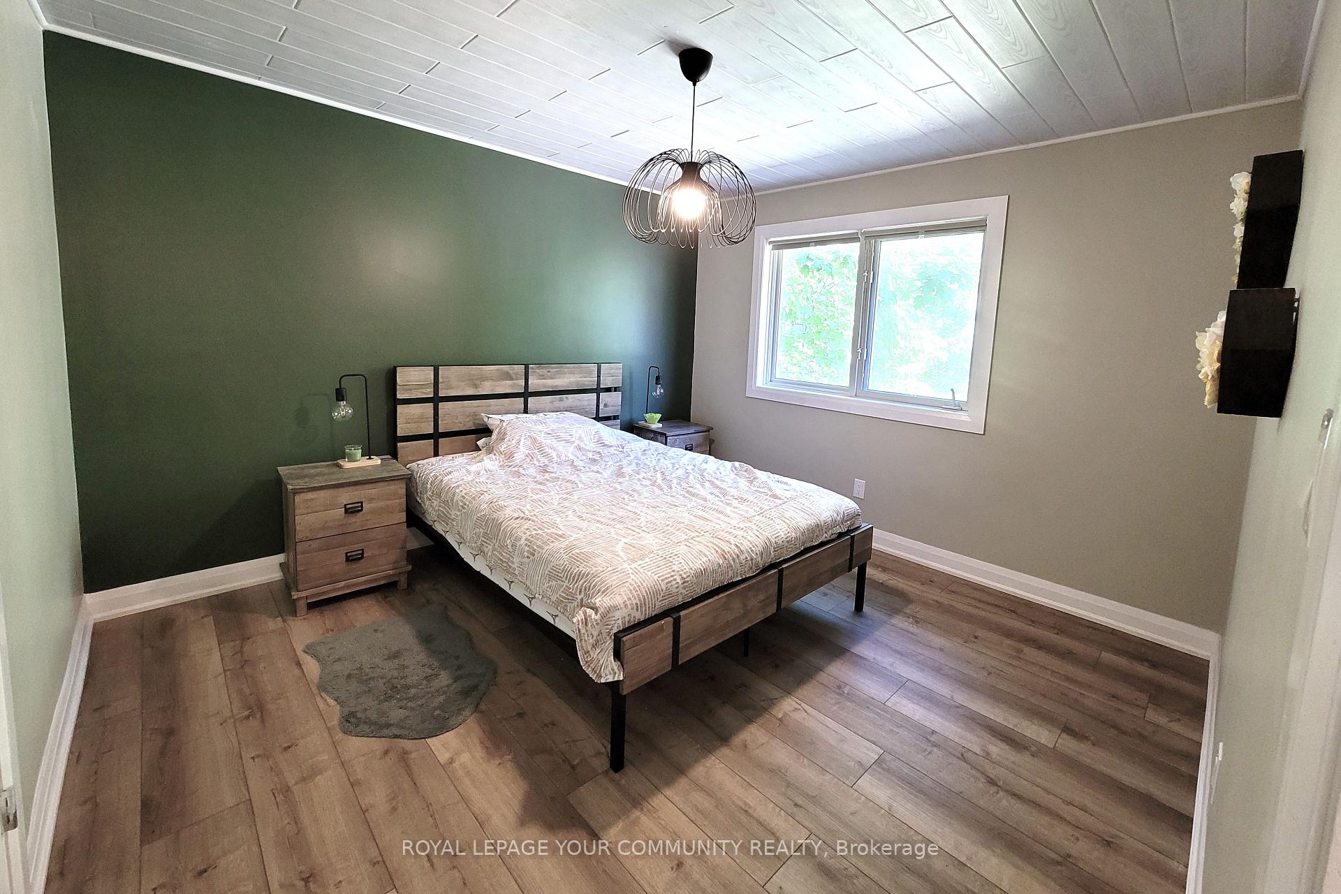 Photo 27 of 1138 Siesta Drive, Tiny, Rural Tiny — HOMEH