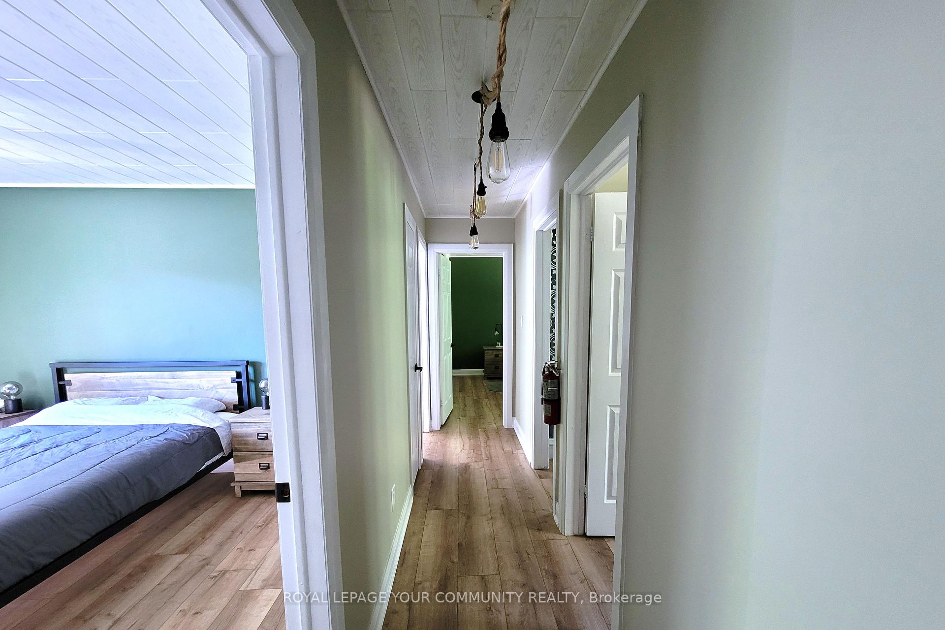 Photo 28 of 1138 Siesta Drive, Tiny, Rural Tiny — HOMEH