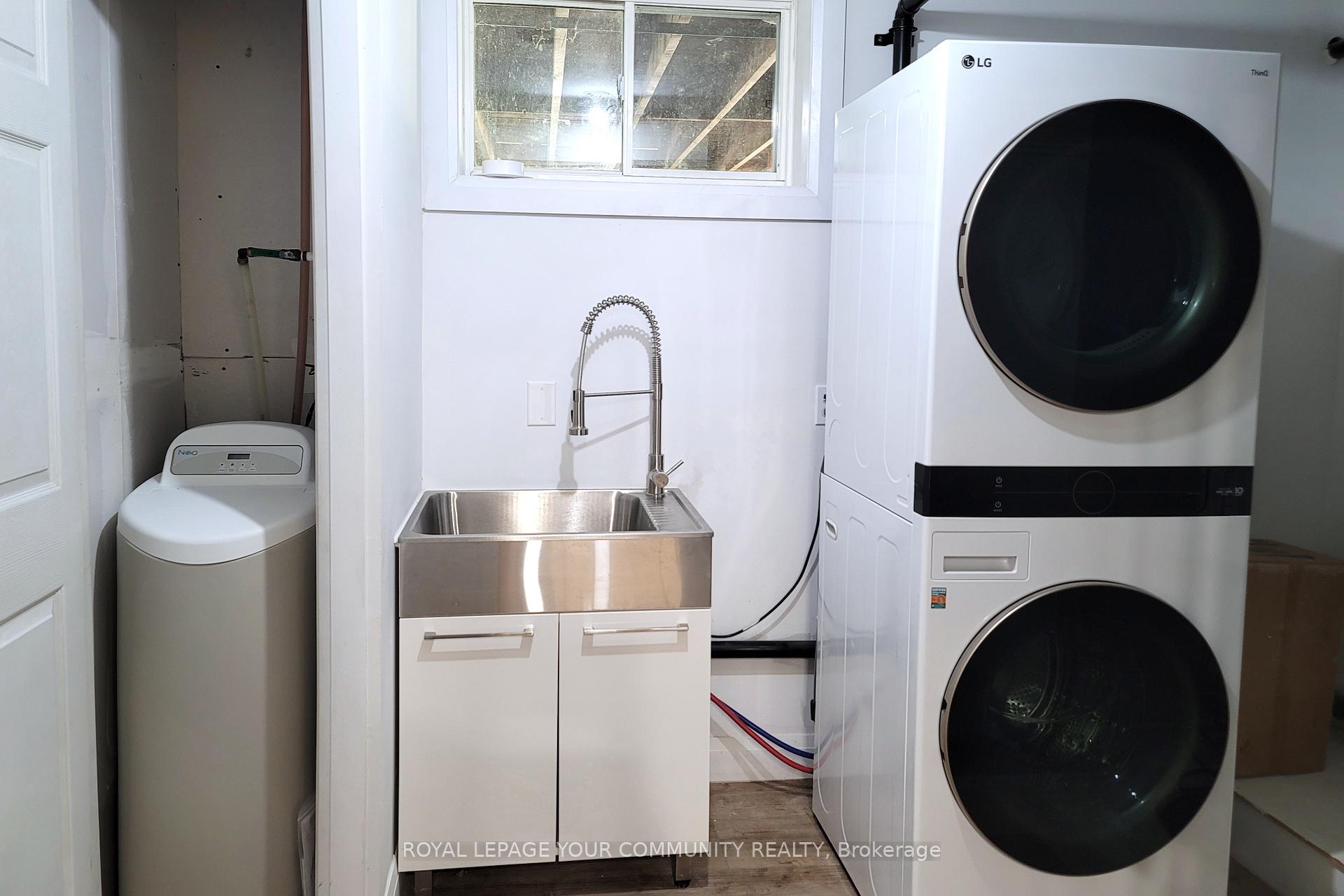 Photo 33 of 1138 Siesta Drive, Tiny, Rural Tiny — HOMEH