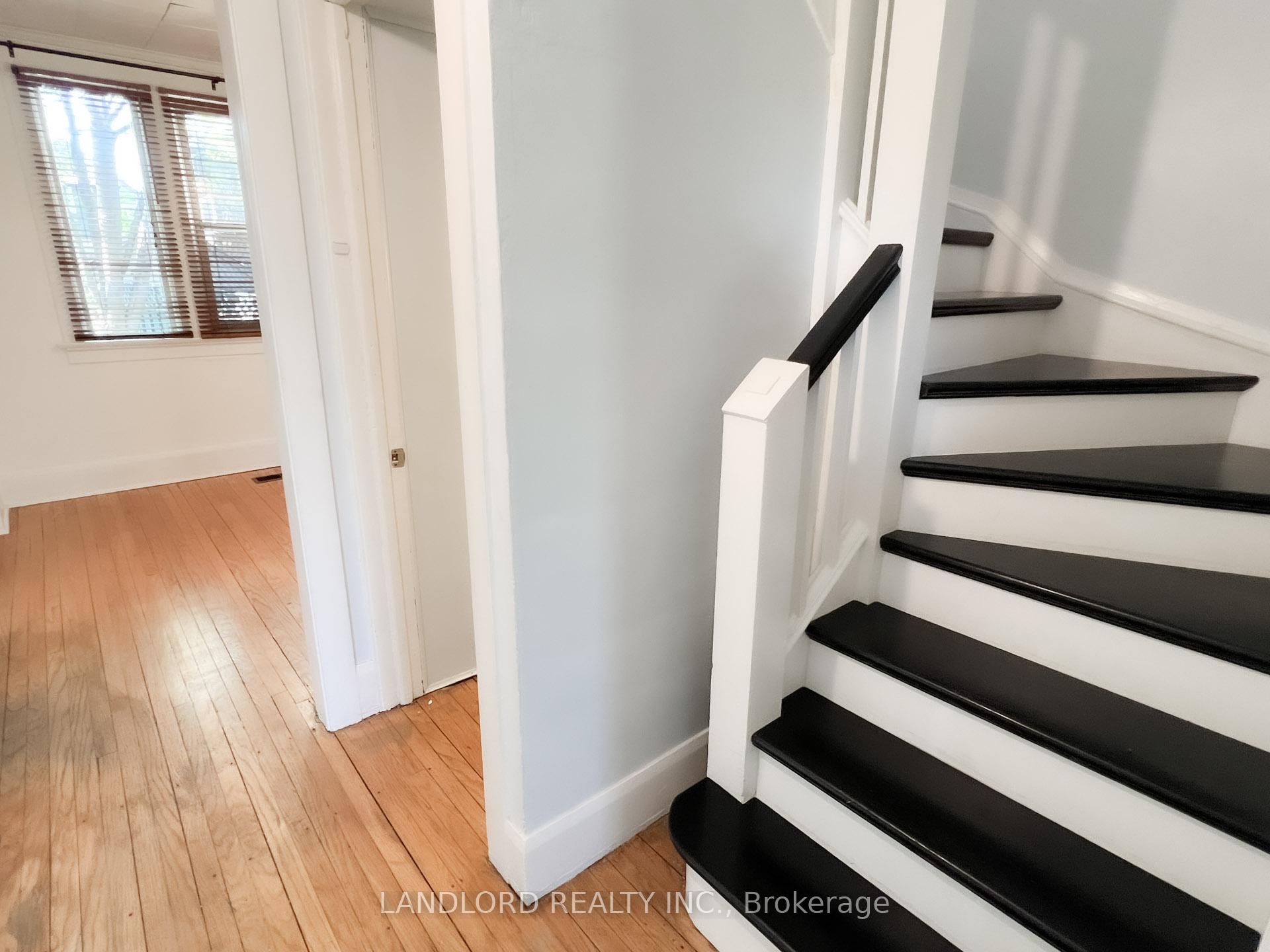 Photo 11 of 16 Earl Haig Avenue, Toronto, Woodbine Corridor — HOMEH