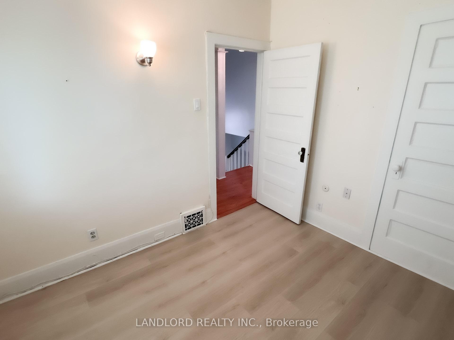 Photo 16 of 16 Earl Haig Avenue, Toronto, Woodbine Corridor — HOMEH