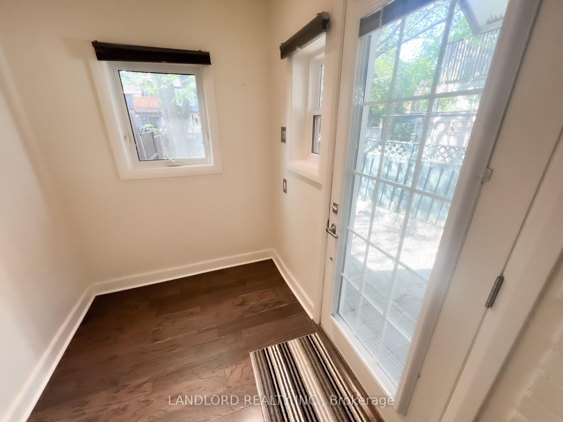 Photo 20 of 16 Earl Haig Avenue, Toronto, Woodbine Corridor — HOMEH
