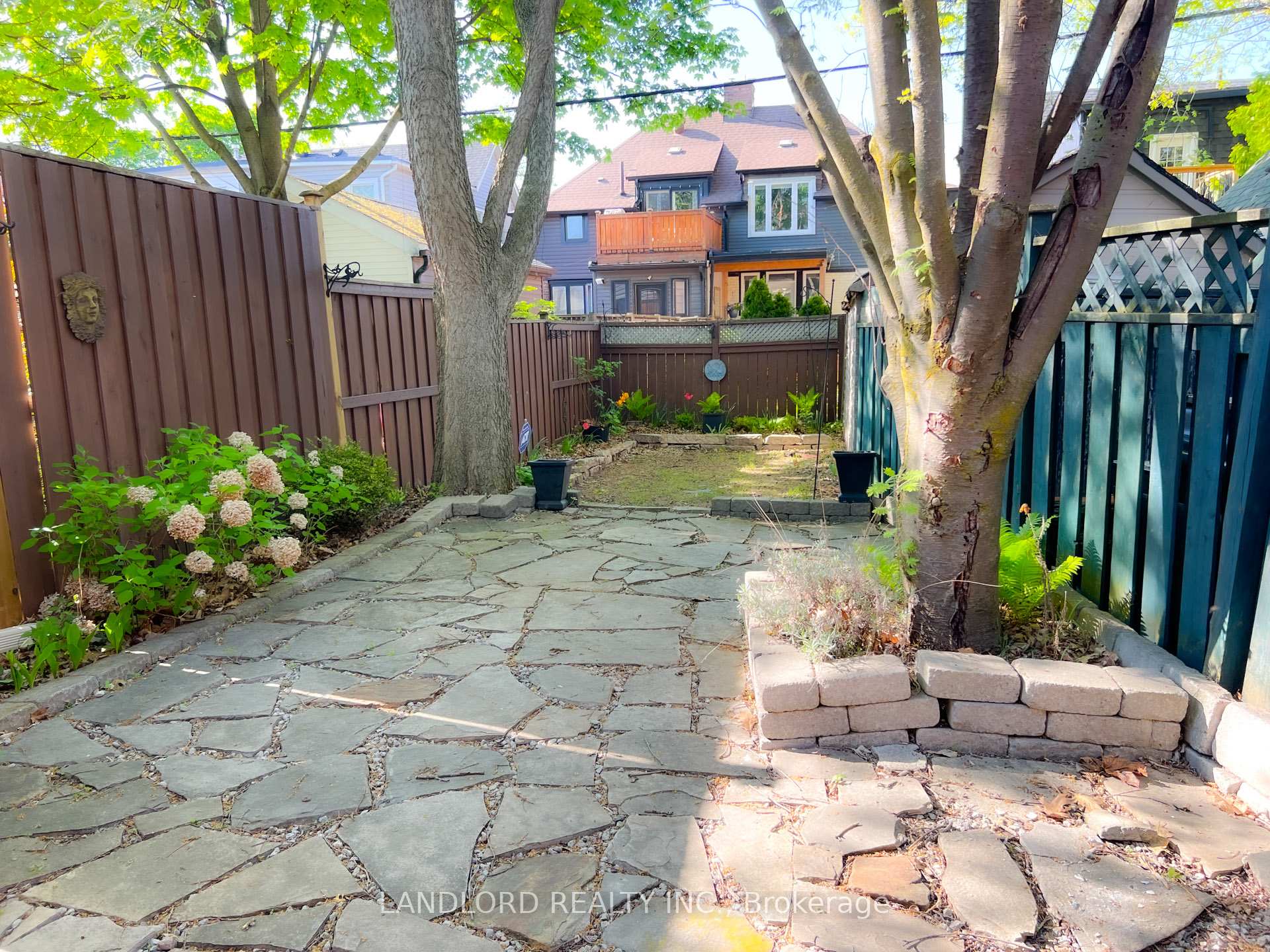 Photo 21 of 16 Earl Haig Avenue, Toronto, Woodbine Corridor — HOMEH