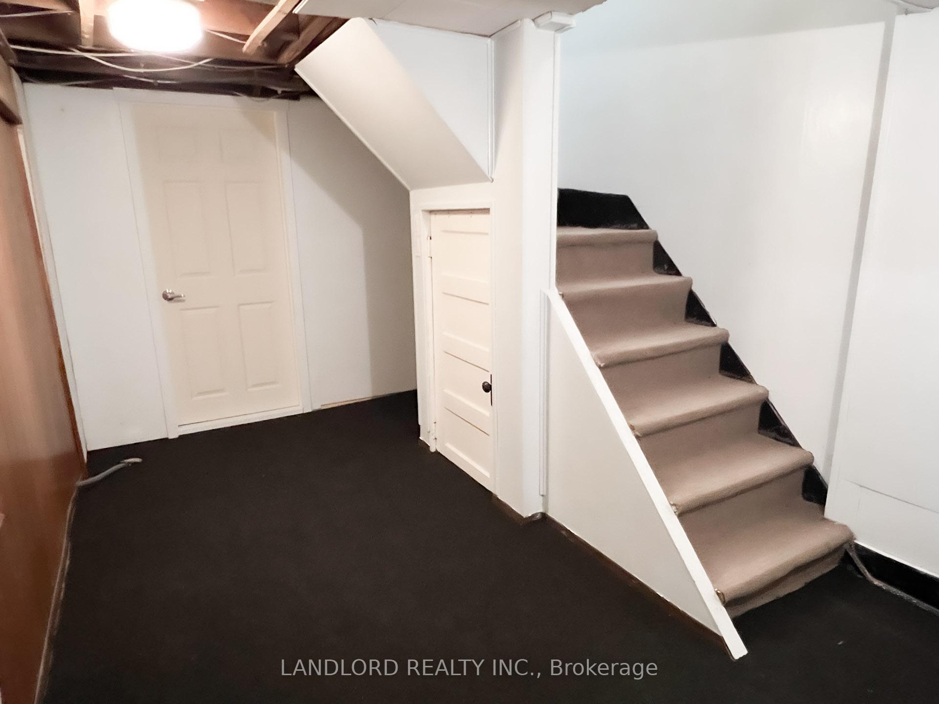Photo 24 of 16 Earl Haig Avenue, Toronto, Woodbine Corridor — HOMEH
