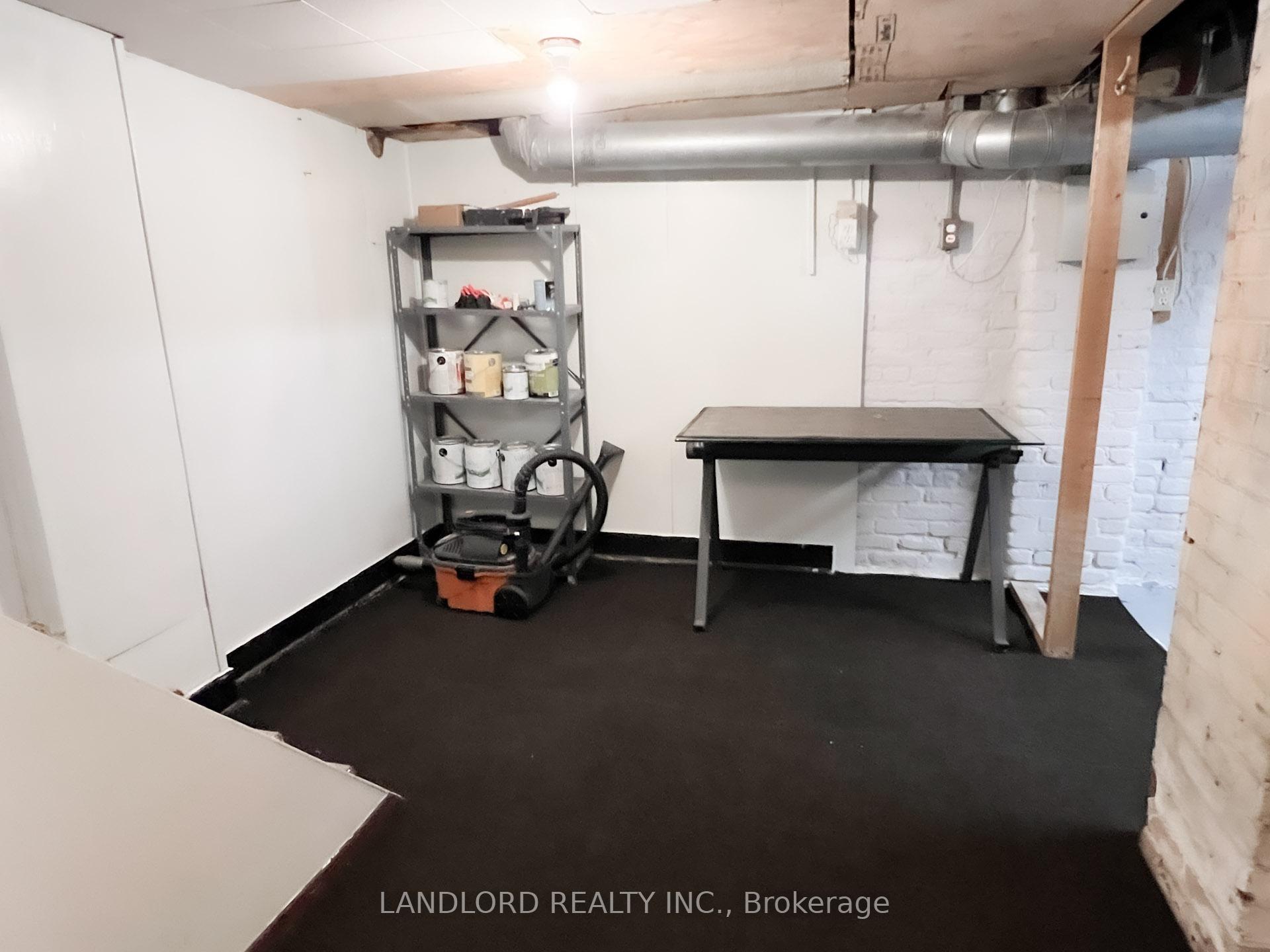 Photo 25 of 16 Earl Haig Avenue, Toronto, Woodbine Corridor — HOMEH