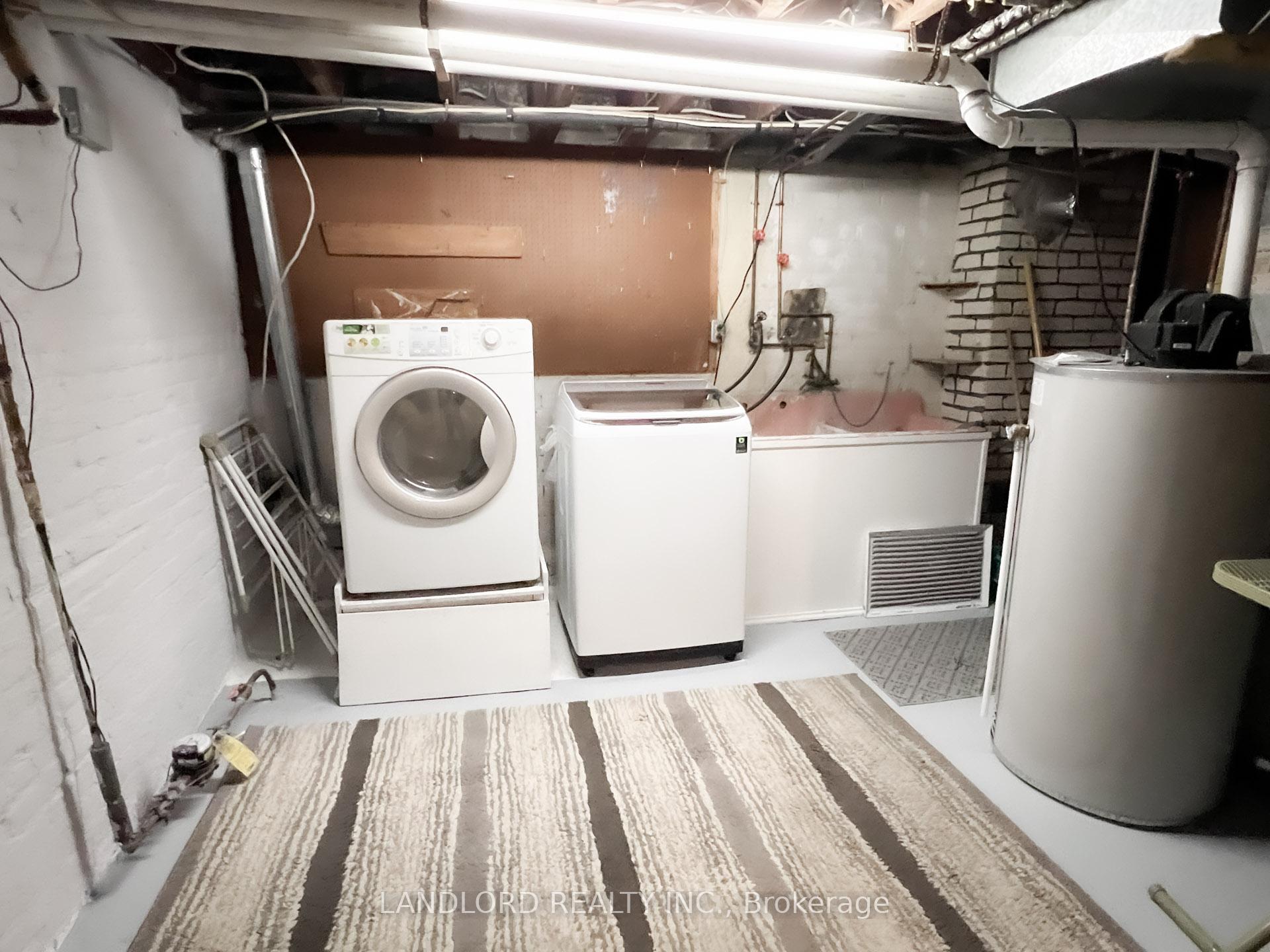 Photo 26 of 16 Earl Haig Avenue, Toronto, Woodbine Corridor — HOMEH