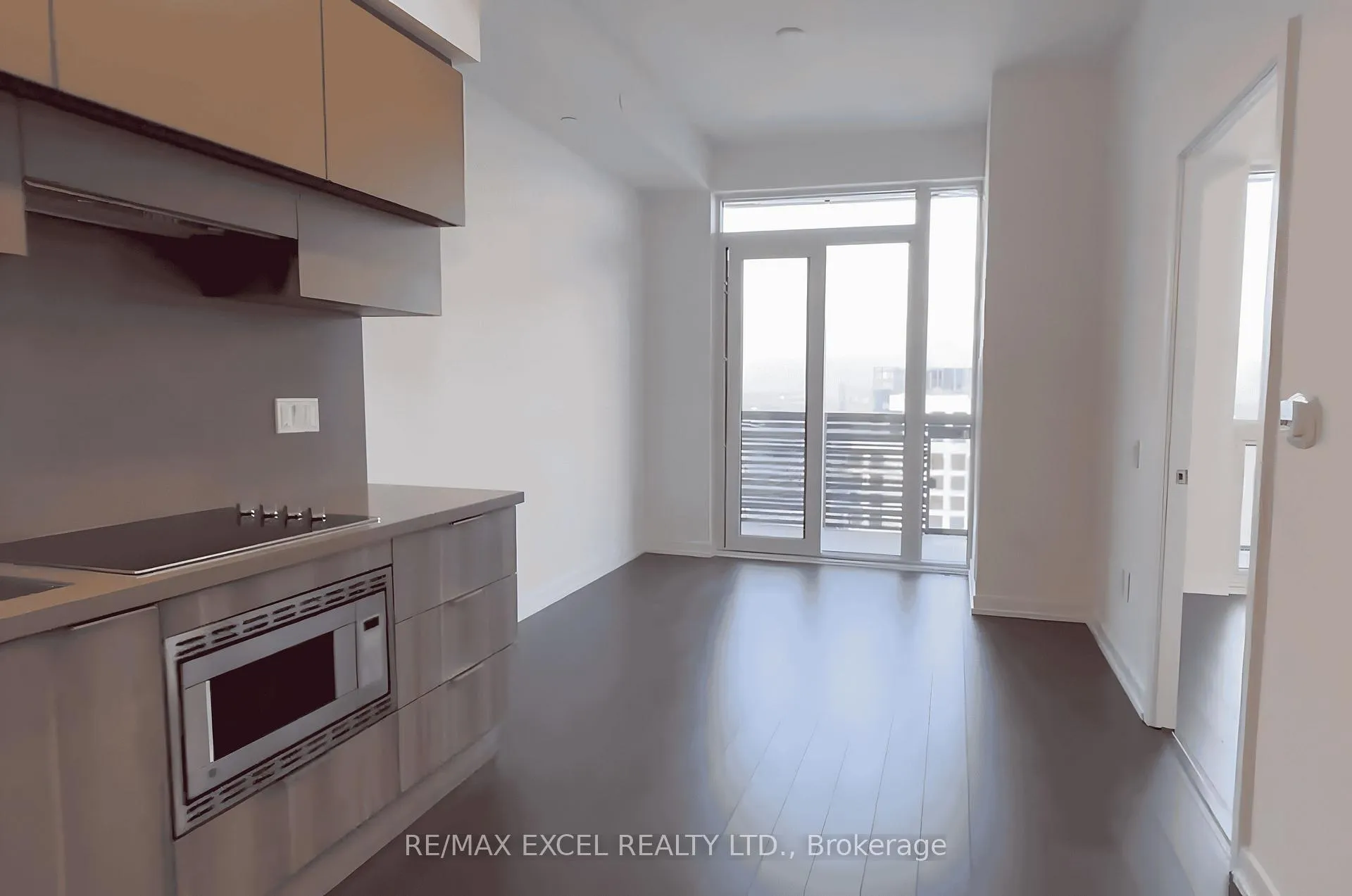 Photo 1 of Unit 3902, 39 Roehampton Avenue, Toronto, Mount Pleasant West — HOMEH