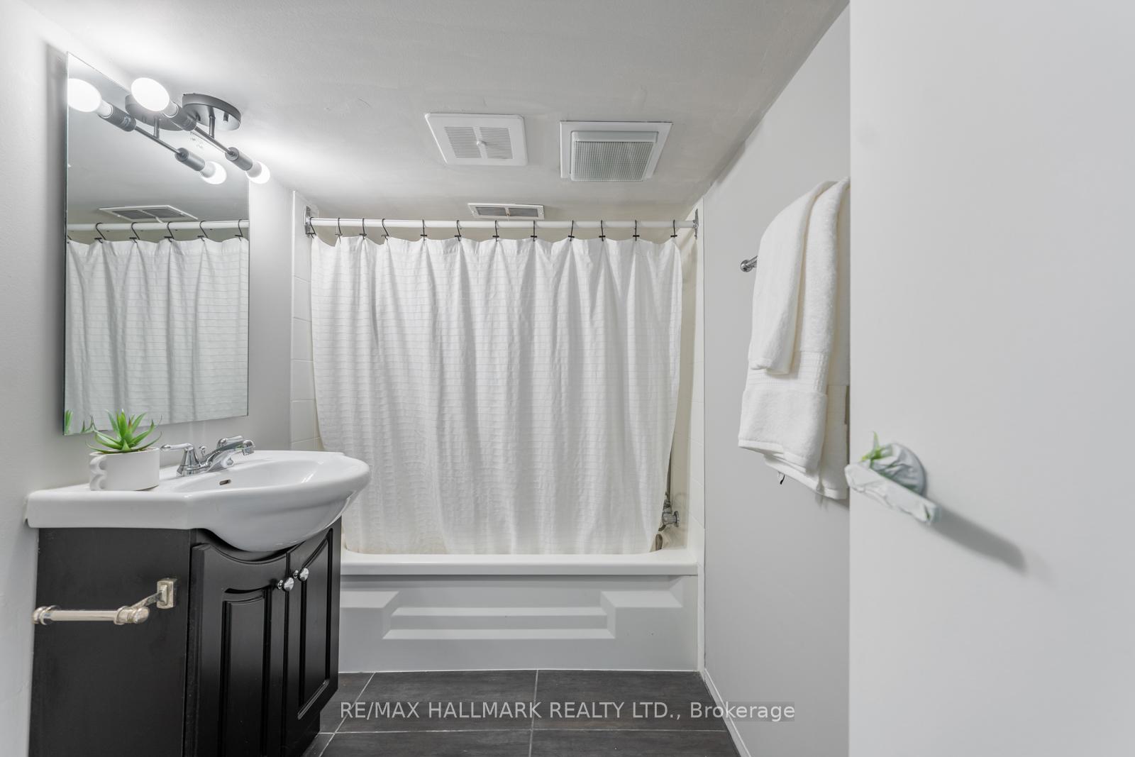 Photo 19 of 12 Audley Avenue, Toronto, South Riverdale — HOMEH