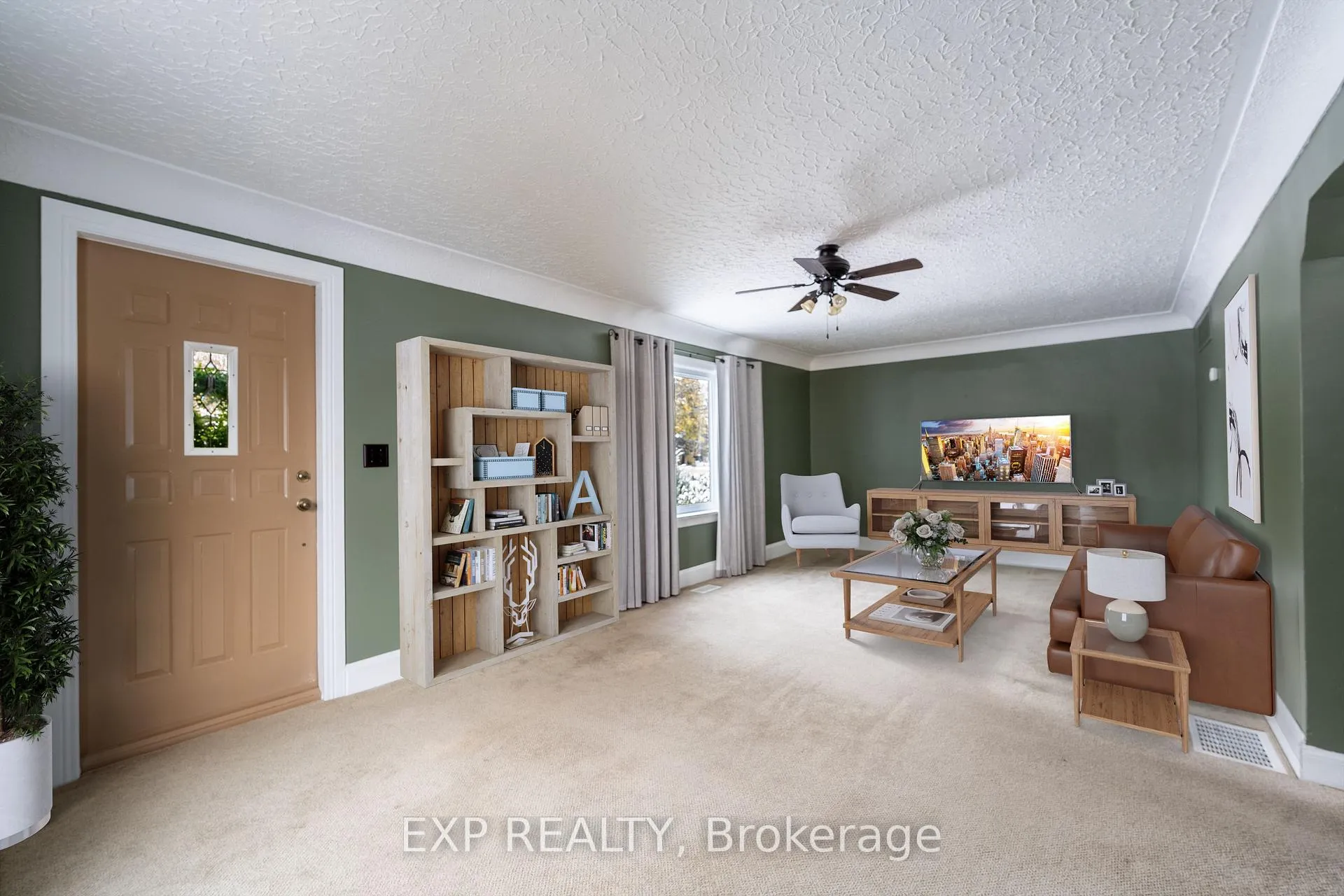 Photo 12 of 742 Broadway Street, Welland, Broadway — HOMEH