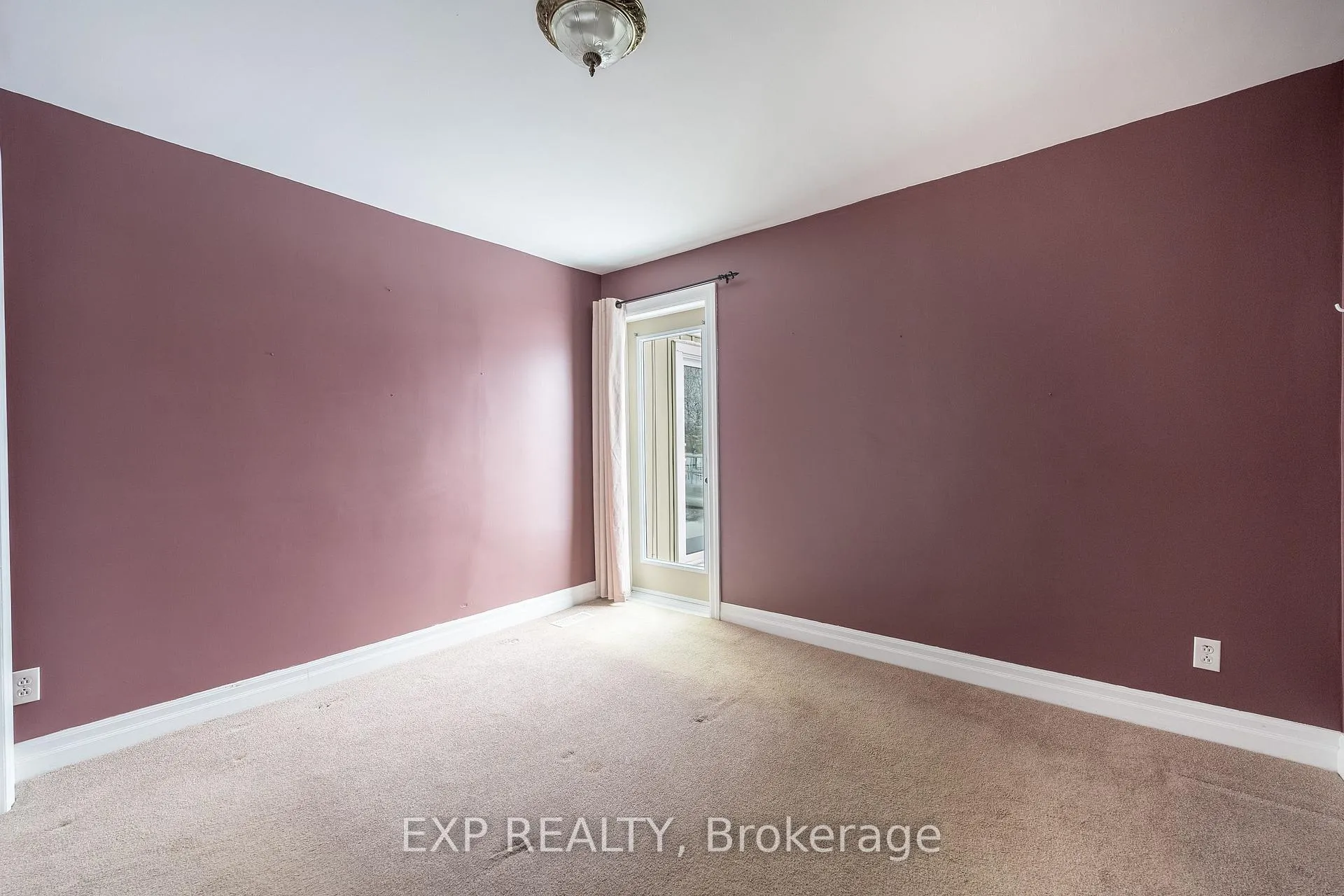 Photo 17 of 742 Broadway Street, Welland, Broadway — HOMEH