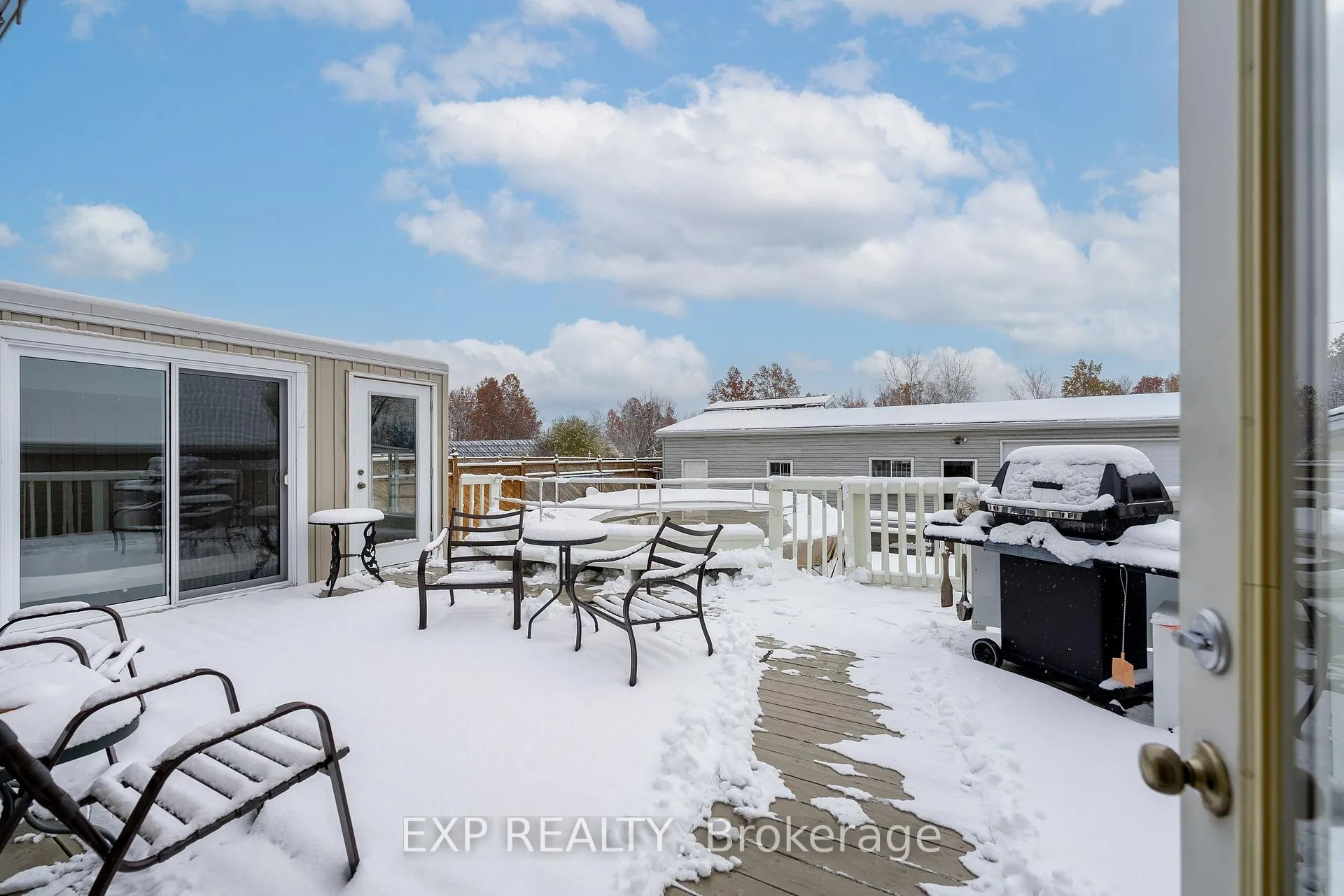 Photo 34 of 742 Broadway Street, Welland, Broadway — HOMEH