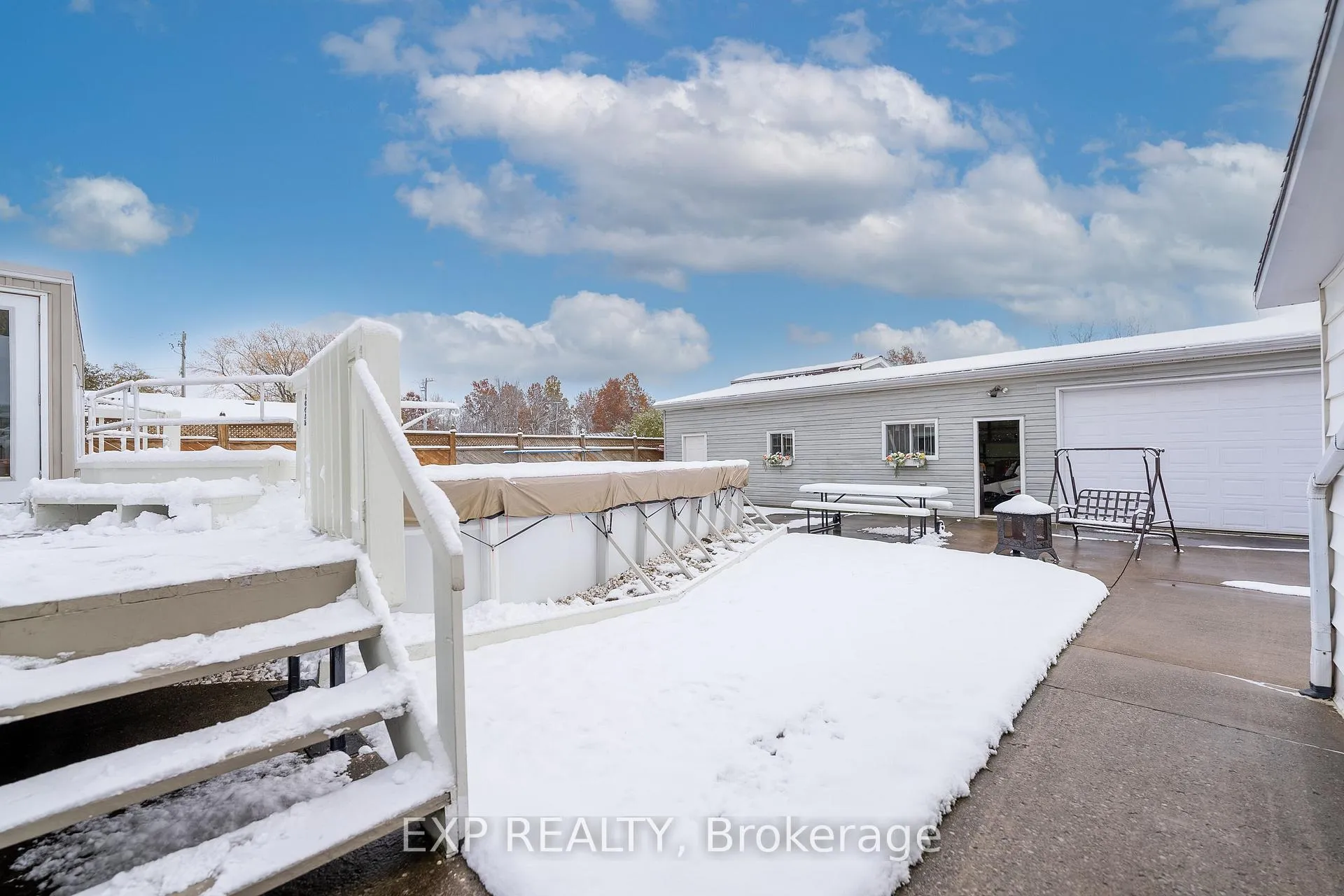 Photo 36 of 742 Broadway Street, Welland, Broadway — HOMEH