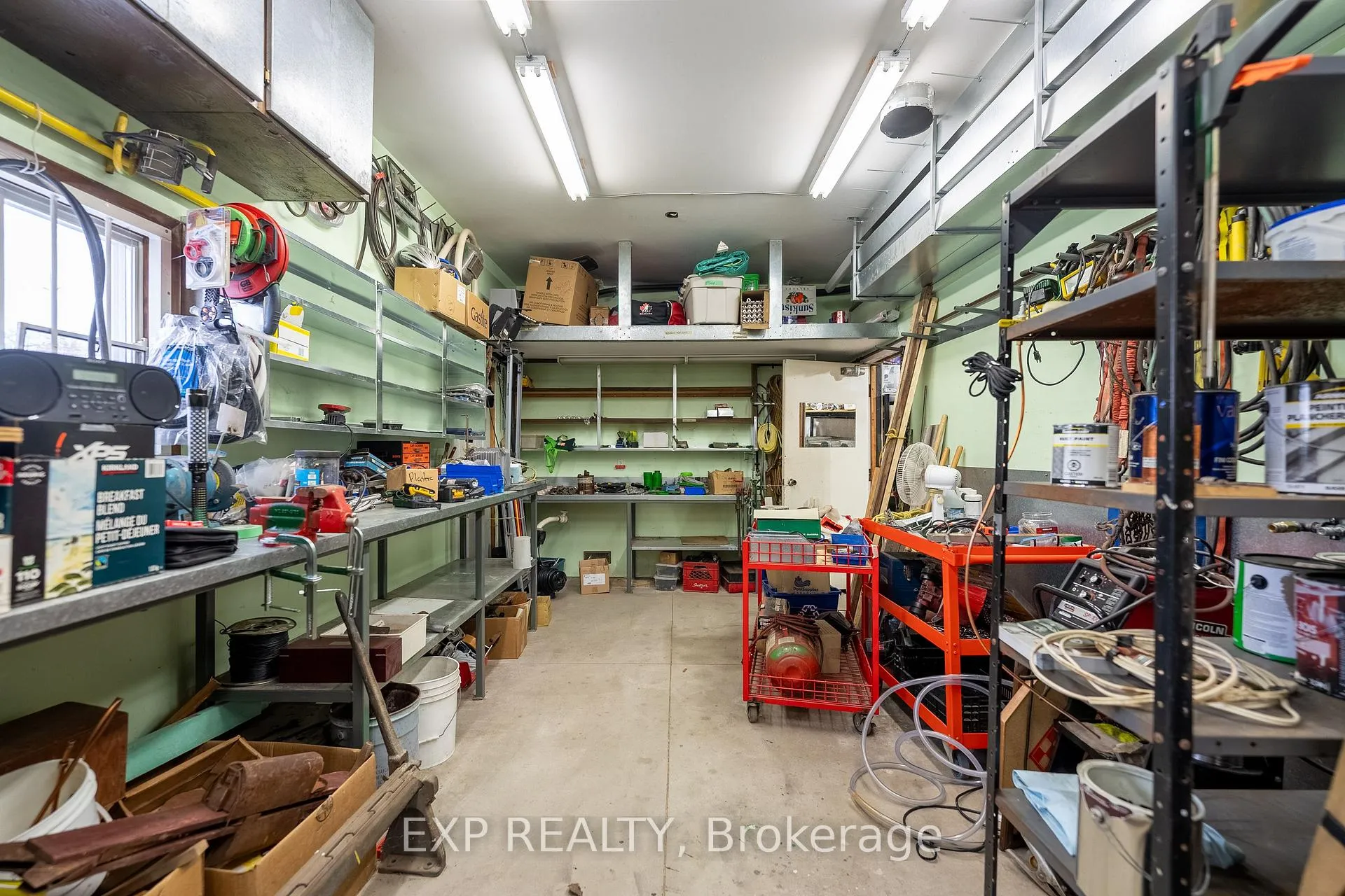 Photo 43 of 742 Broadway Street, Welland, Broadway — HOMEH