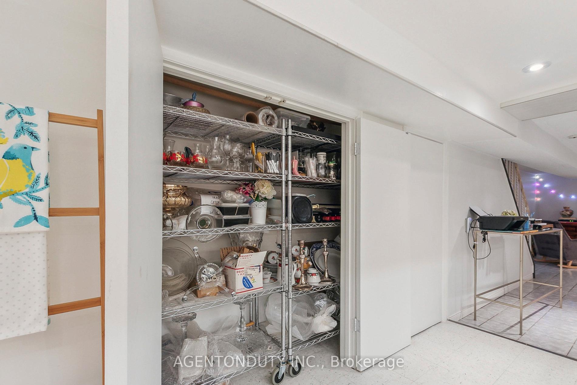 Photo 36 of 109 Lisgar Street, Toronto, Little Portugal — HOMEH