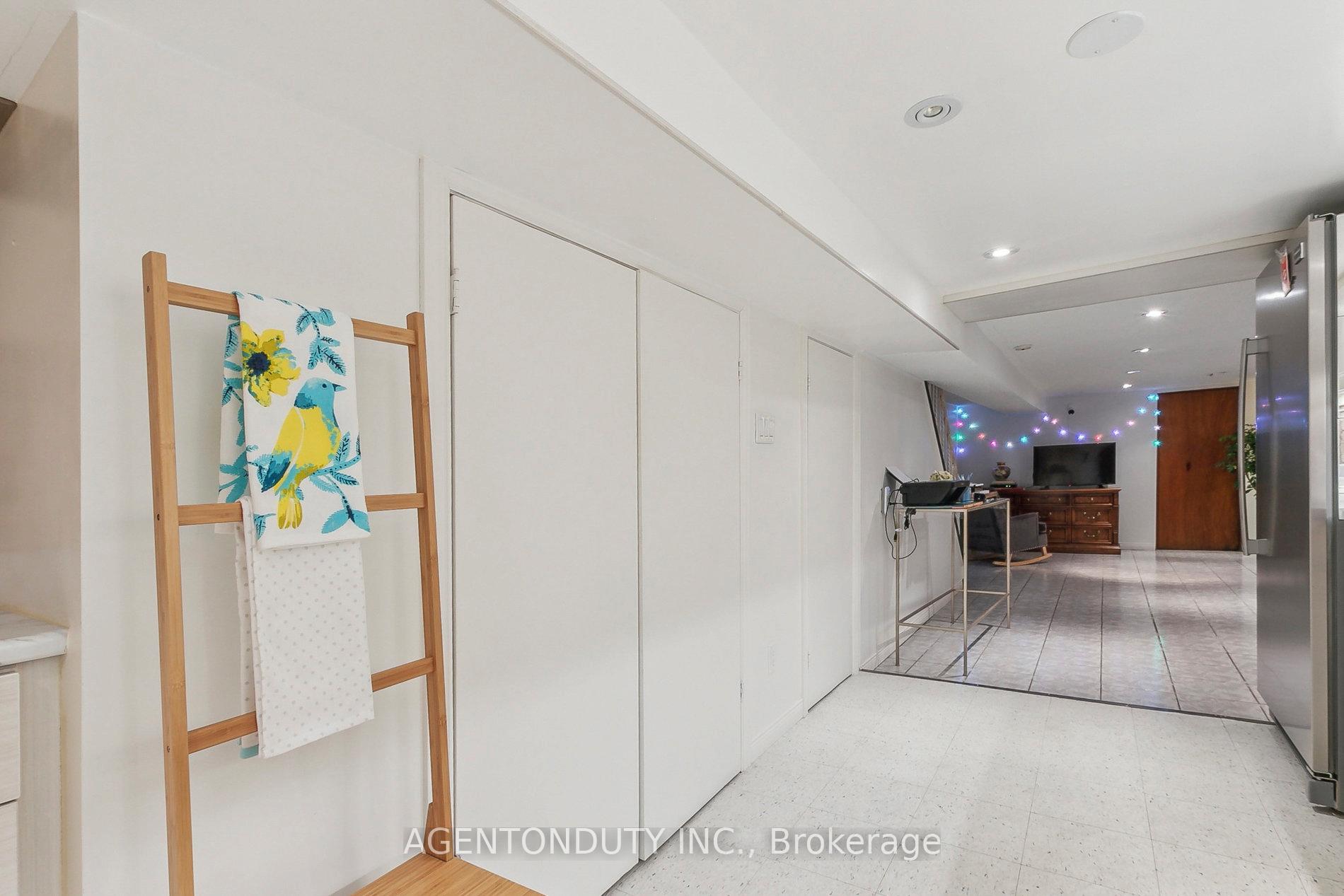 Photo 37 of 109 Lisgar Street, Toronto, Little Portugal — HOMEH
