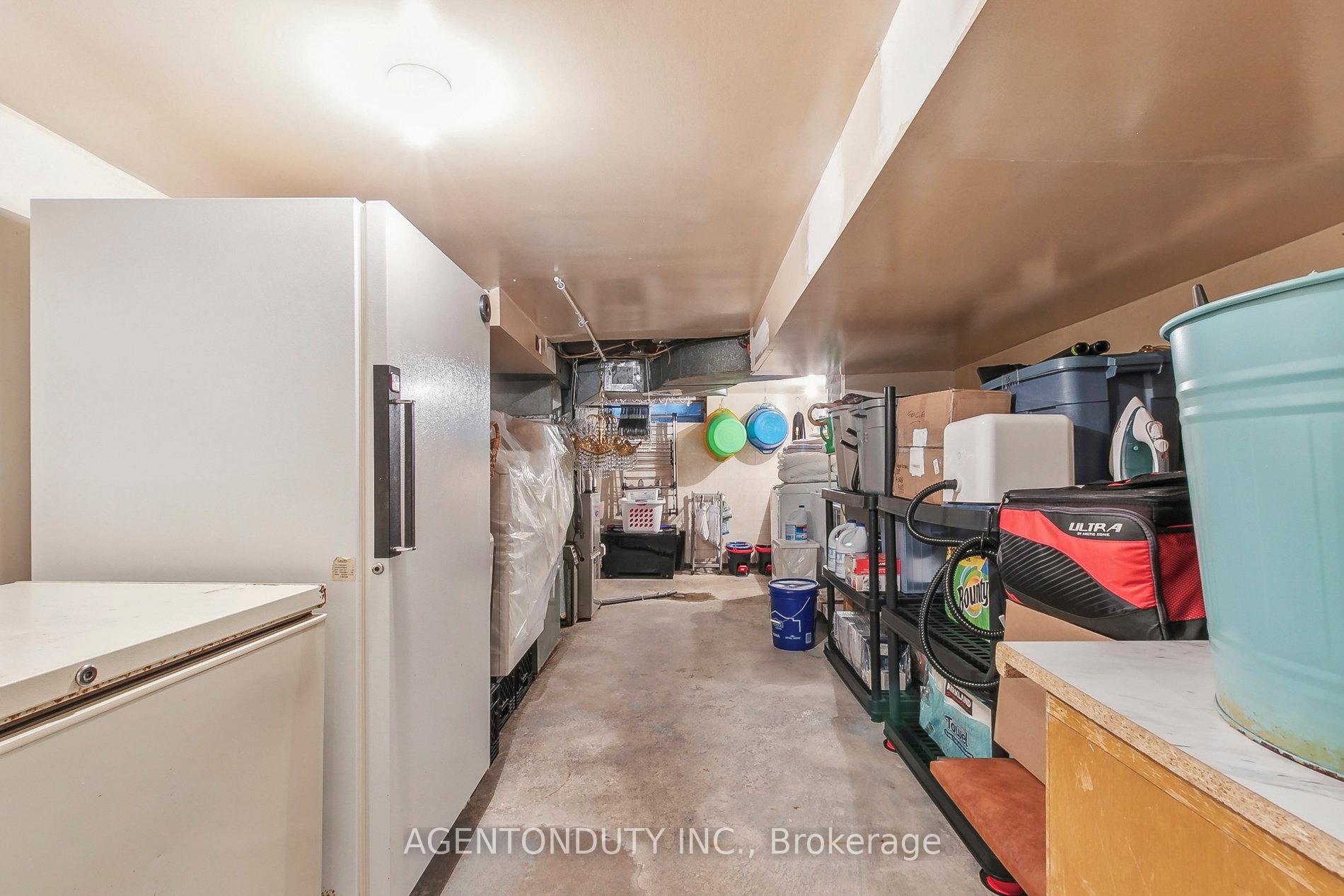 Photo 39 of 109 Lisgar Street, Toronto, Little Portugal — HOMEH