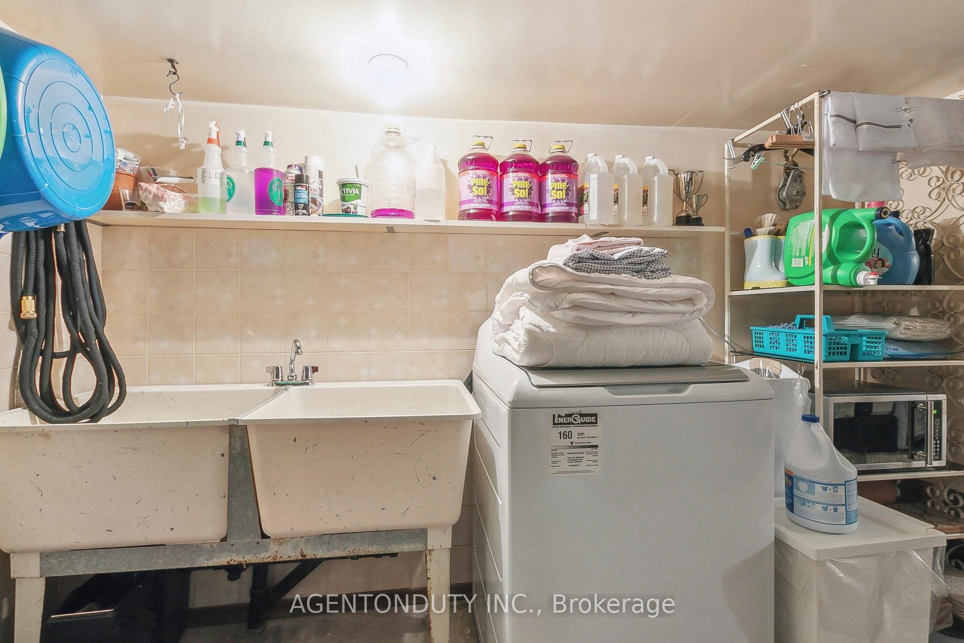 Photo 42 of 109 Lisgar Street, Toronto, Little Portugal — HOMEH