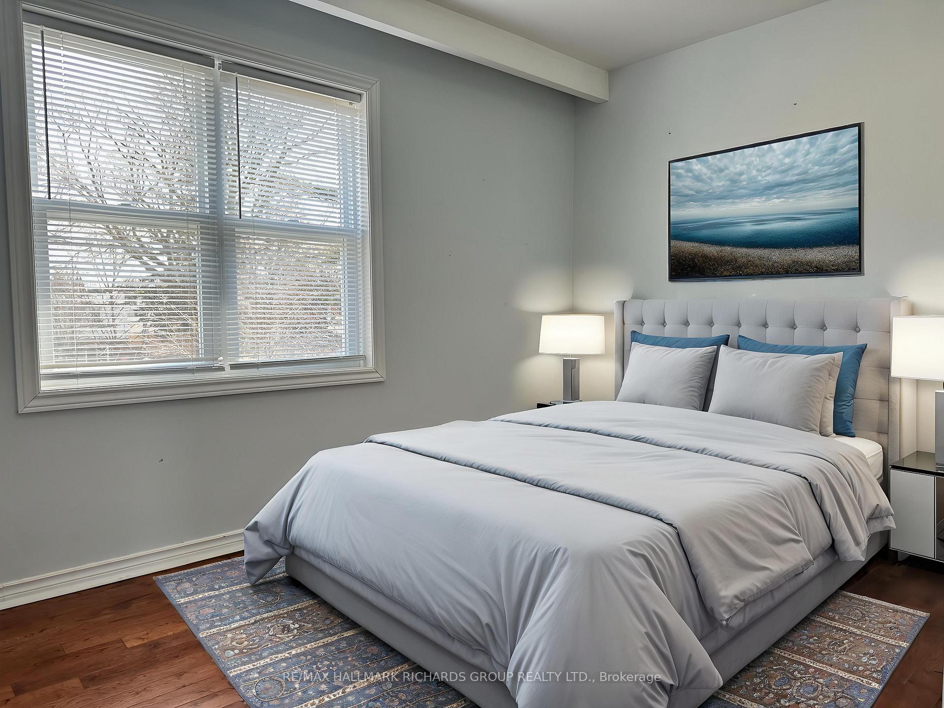 Photo 5 of 79 Osborne Avenue, Toronto, East End-Danforth — HOMEH