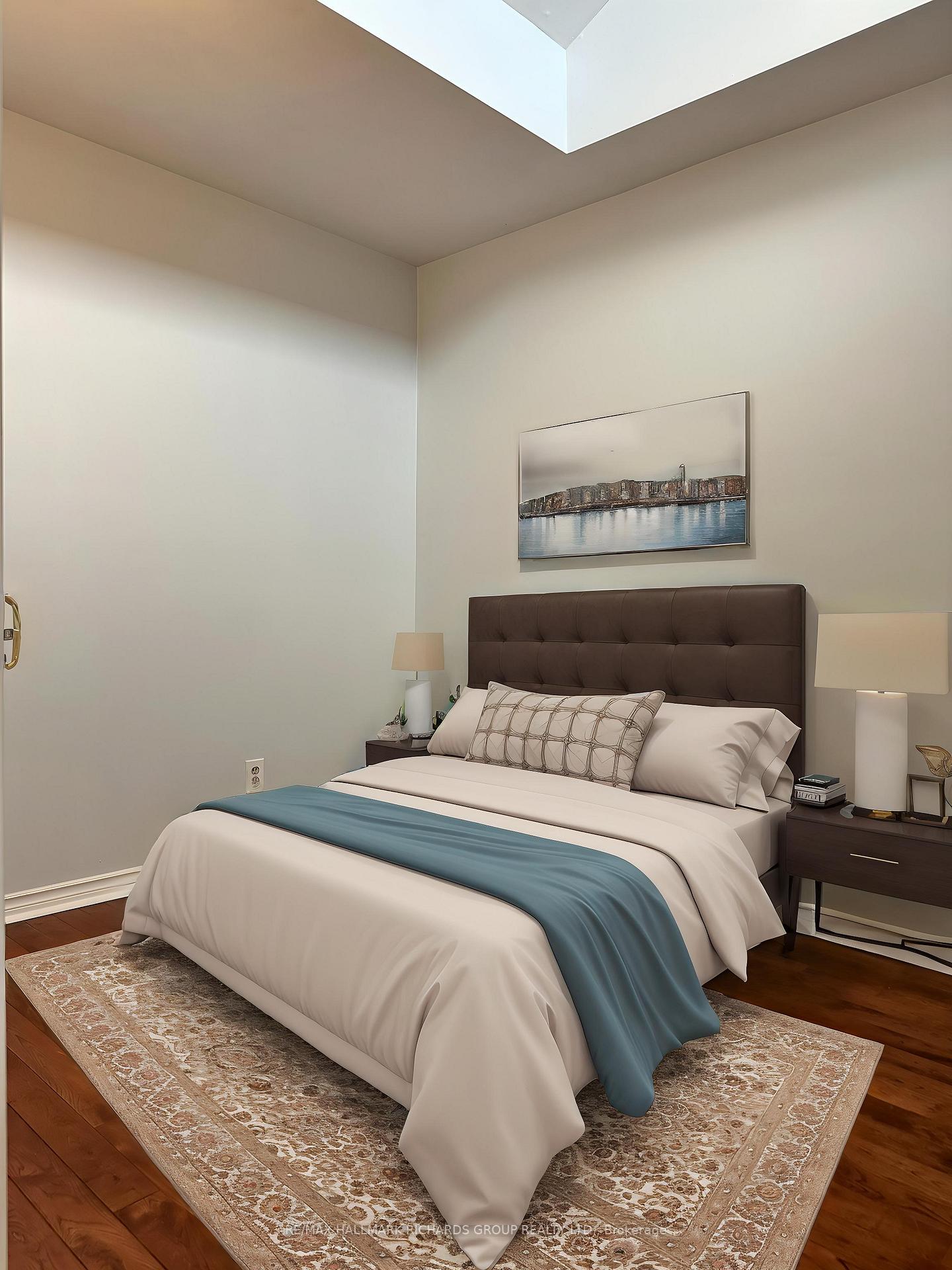Photo 7 of 79 Osborne Avenue, Toronto, East End-Danforth — HOMEH