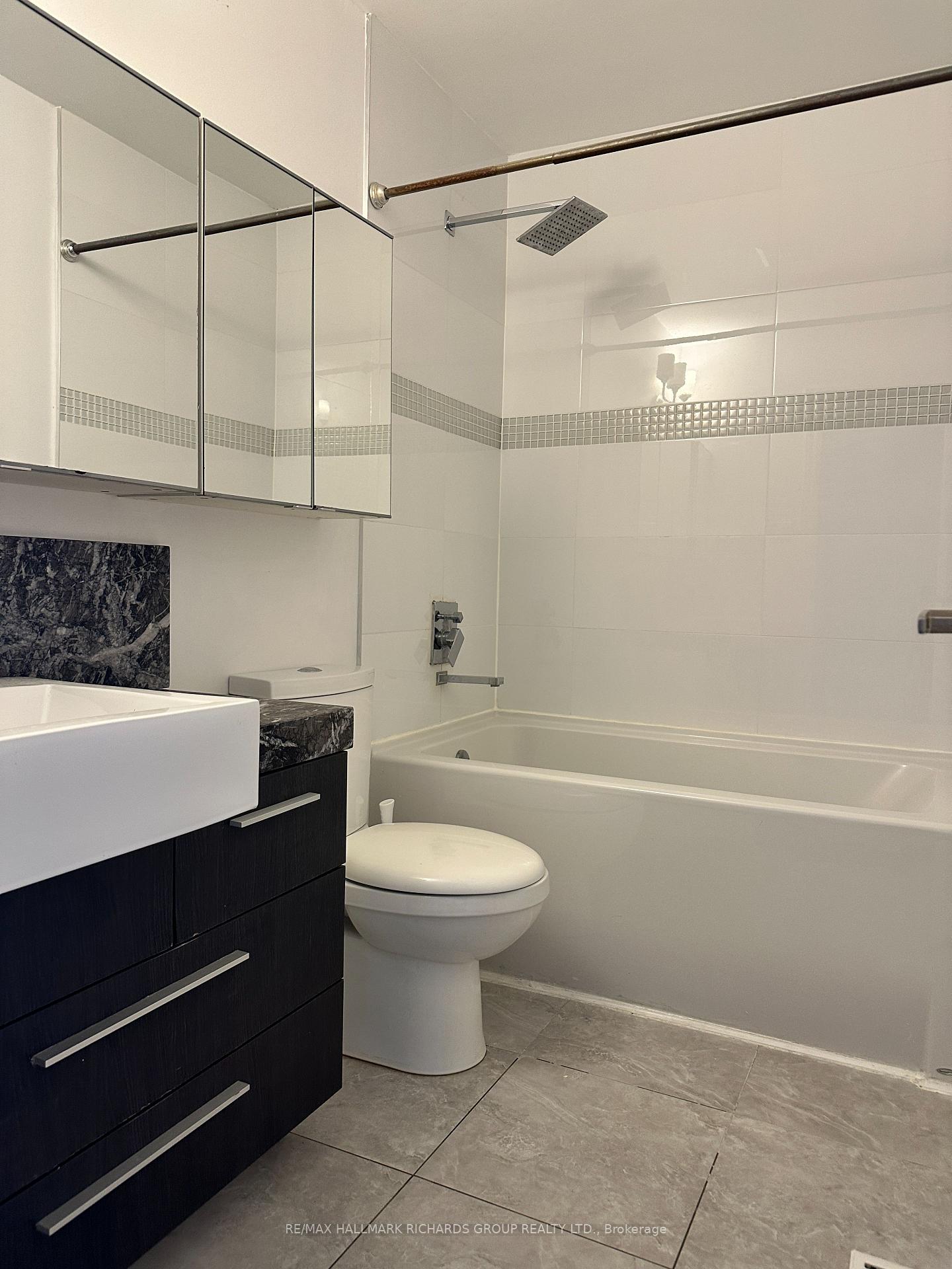 Photo 9 of 79 Osborne Avenue, Toronto, East End-Danforth — HOMEH