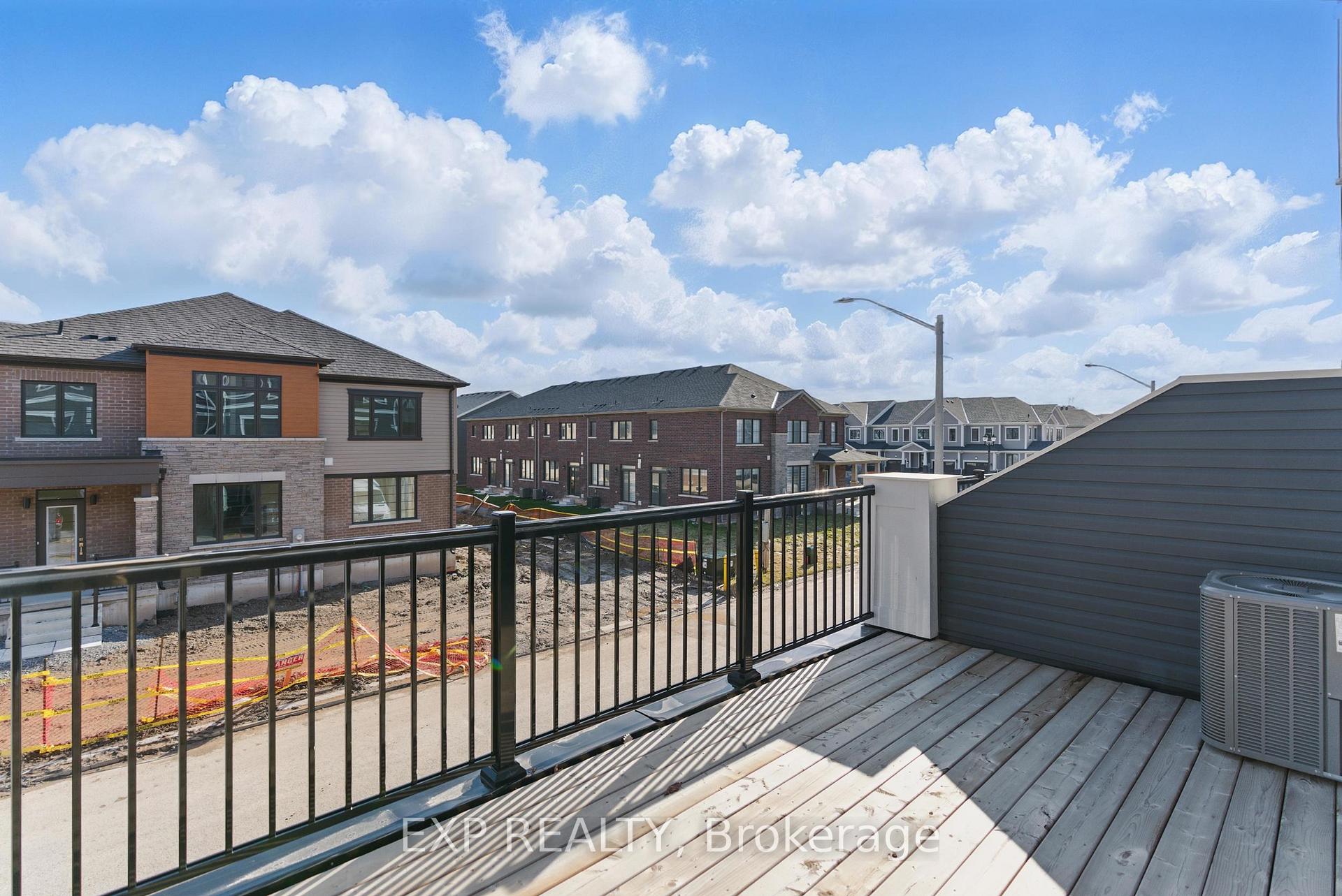 Photo 31 of 45 Melody Lane, Thorold, Hurricane/Merrittville — HOMEH