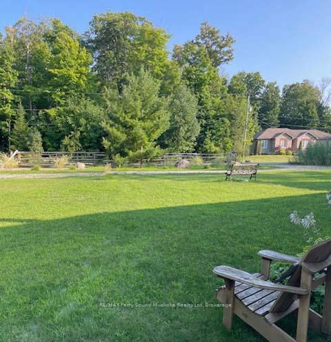 Photo 4 of 52 Meadows Avenue, Tay, Rural Tay — HOMEH