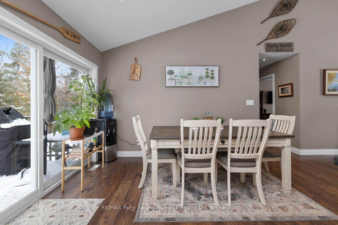 Photo 9 of 52 Meadows Avenue, Tay, Rural Tay — HOMEH