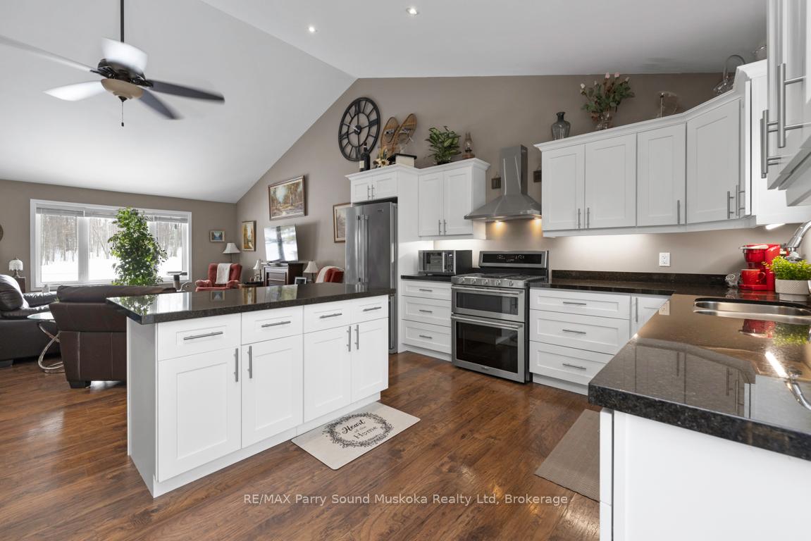 Photo 11 of 52 Meadows Avenue, Tay, Rural Tay — HOMEH