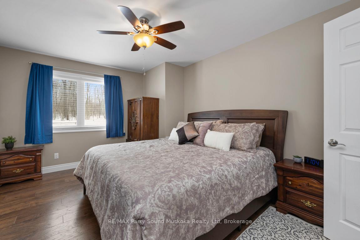 Photo 15 of 52 Meadows Avenue, Tay, Rural Tay — HOMEH