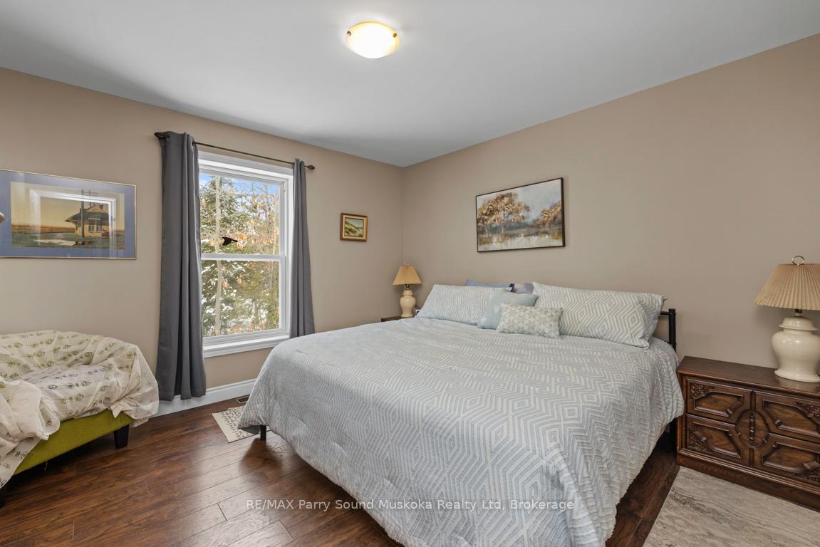 Photo 19 of 52 Meadows Avenue, Tay, Rural Tay — HOMEH
