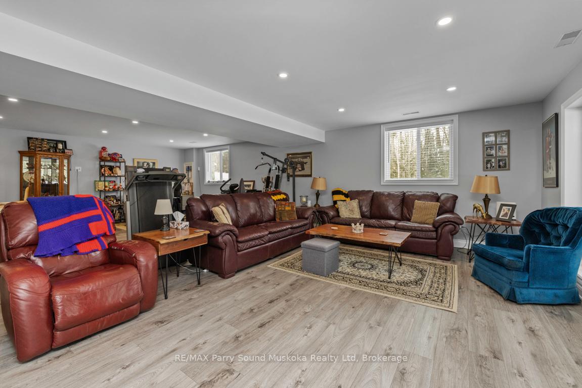 Photo 22 of 52 Meadows Avenue, Tay, Rural Tay — HOMEH