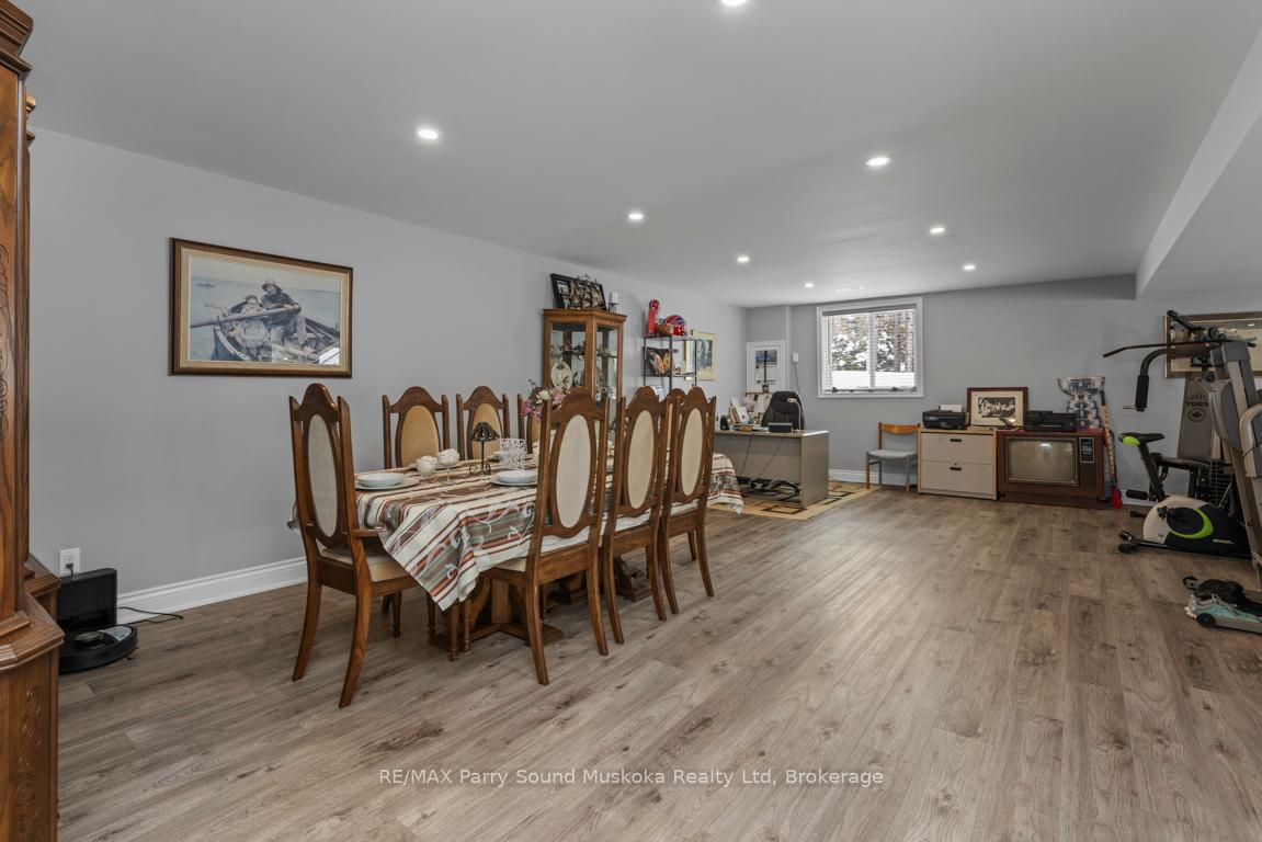 Photo 23 of 52 Meadows Avenue, Tay, Rural Tay — HOMEH