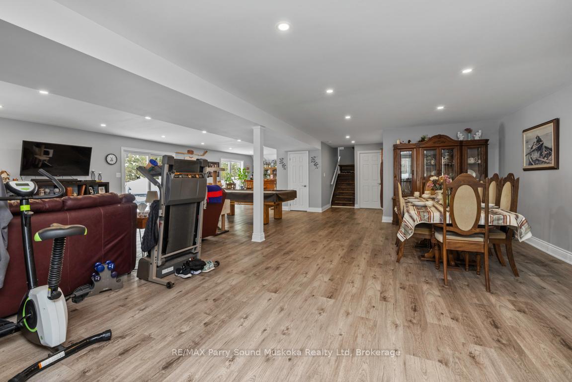 Photo 24 of 52 Meadows Avenue, Tay, Rural Tay — HOMEH