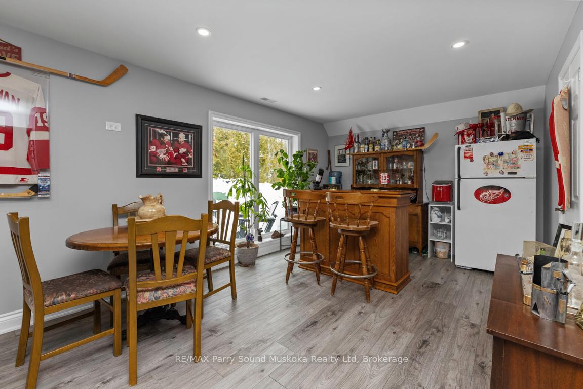 Photo 25 of 52 Meadows Avenue, Tay, Rural Tay — HOMEH